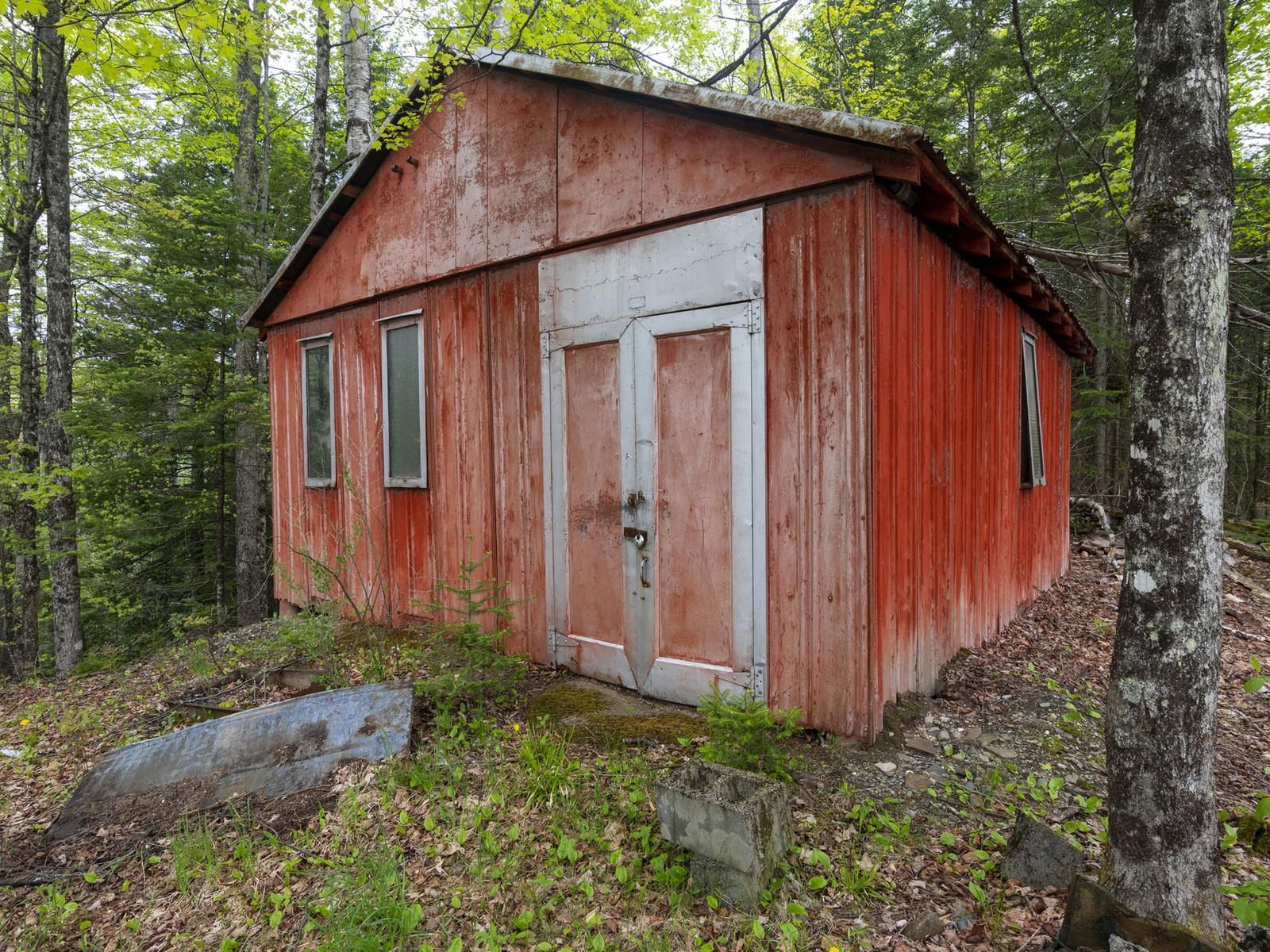 8913 County Road Property Photo 33