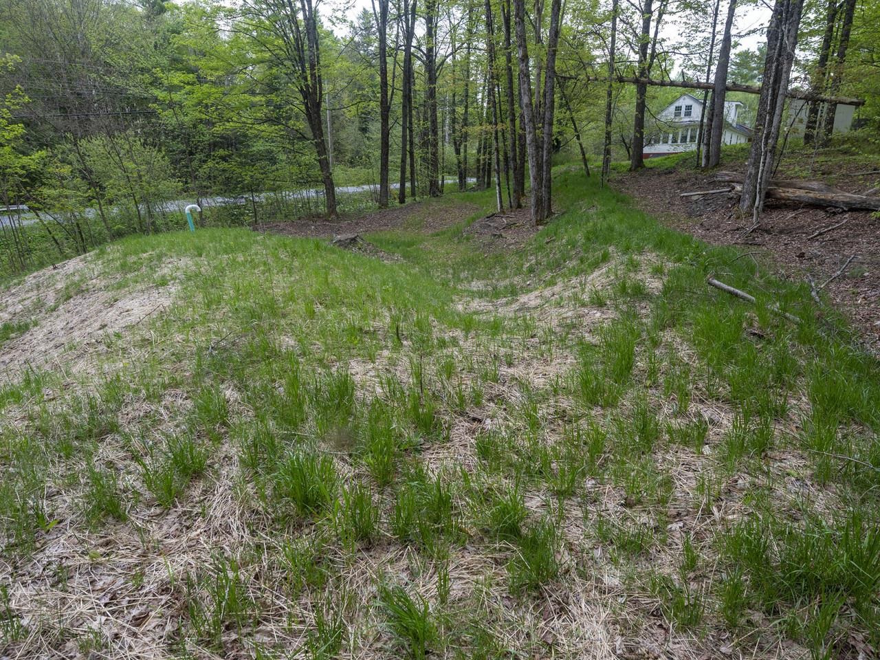 8913 County Road Property Photo 34