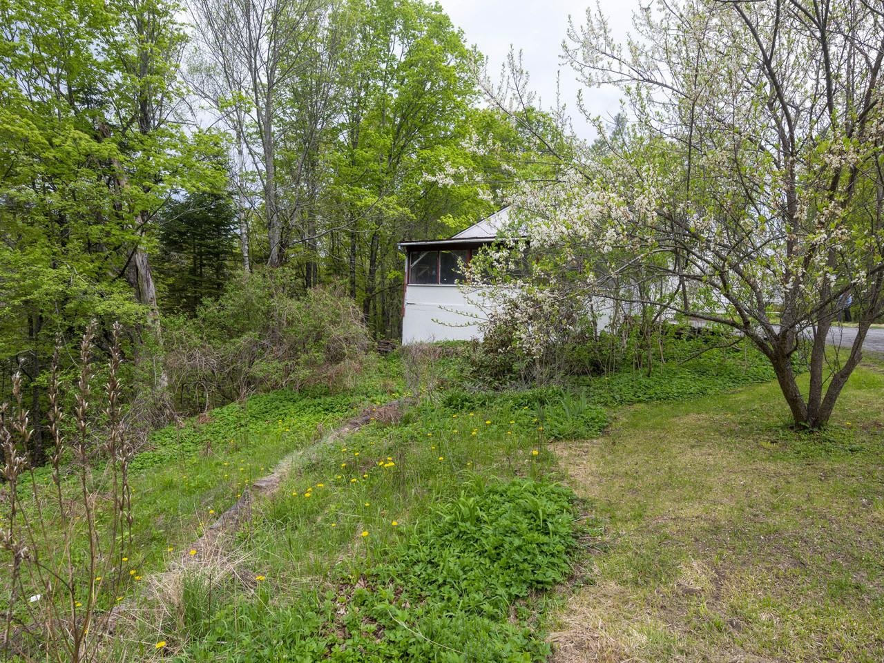 8913 County Road Property Photo 37