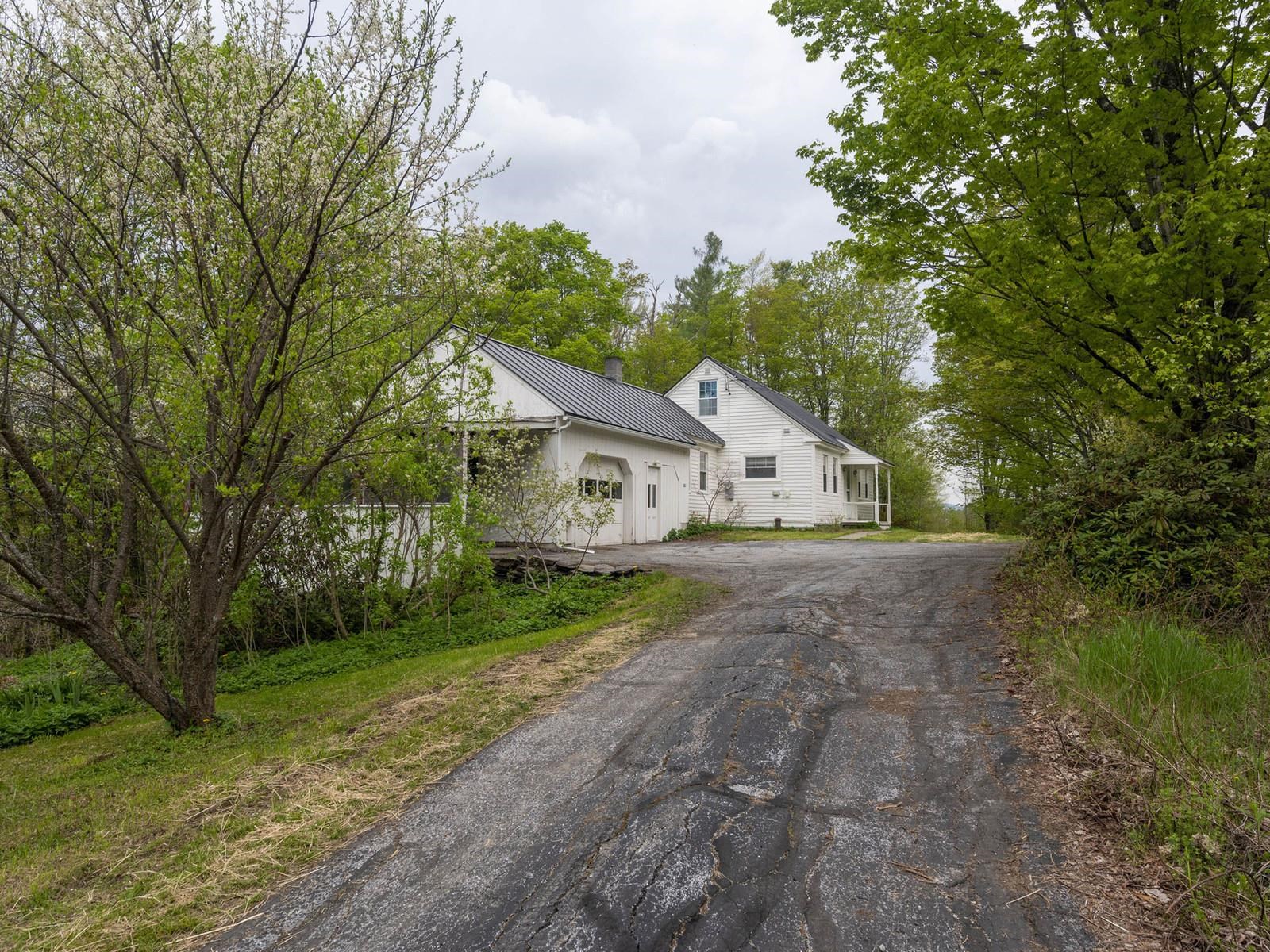 8913 County Road Property Photo 37