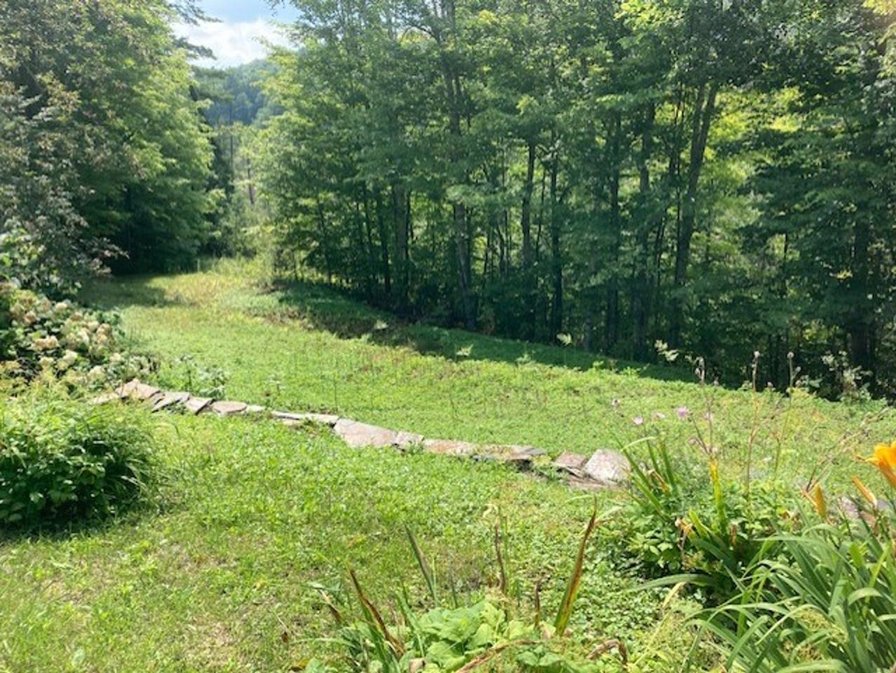 8913 County Road Property Photo 38