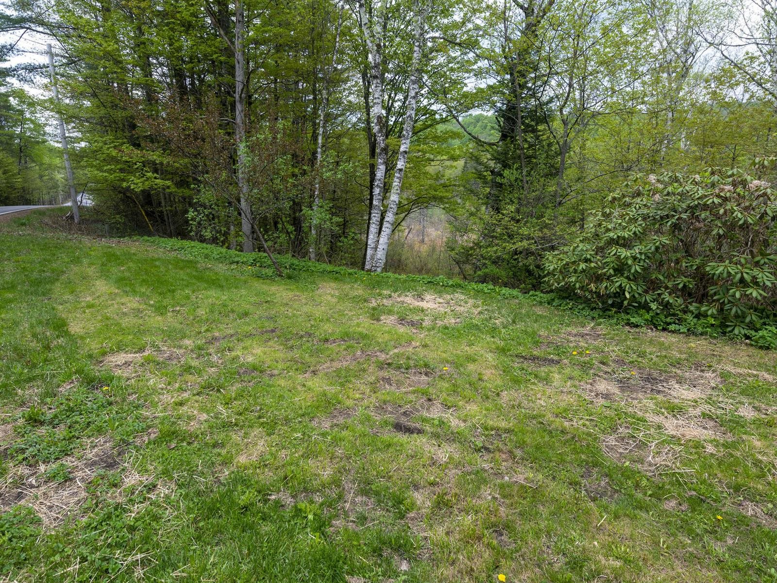 8913 County Road Property Photo 38