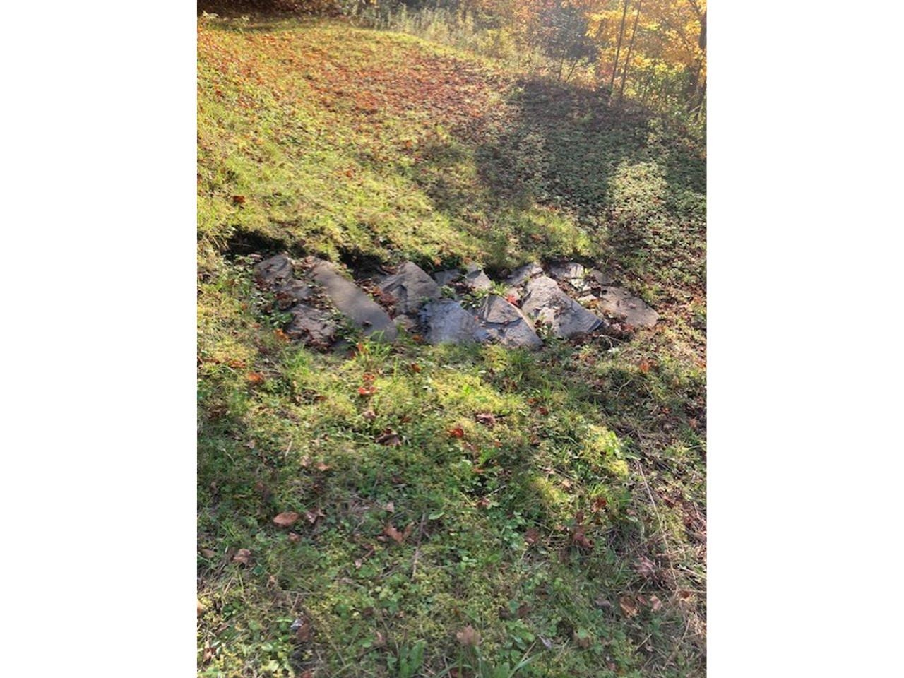 8913 County Road Property Photo 39