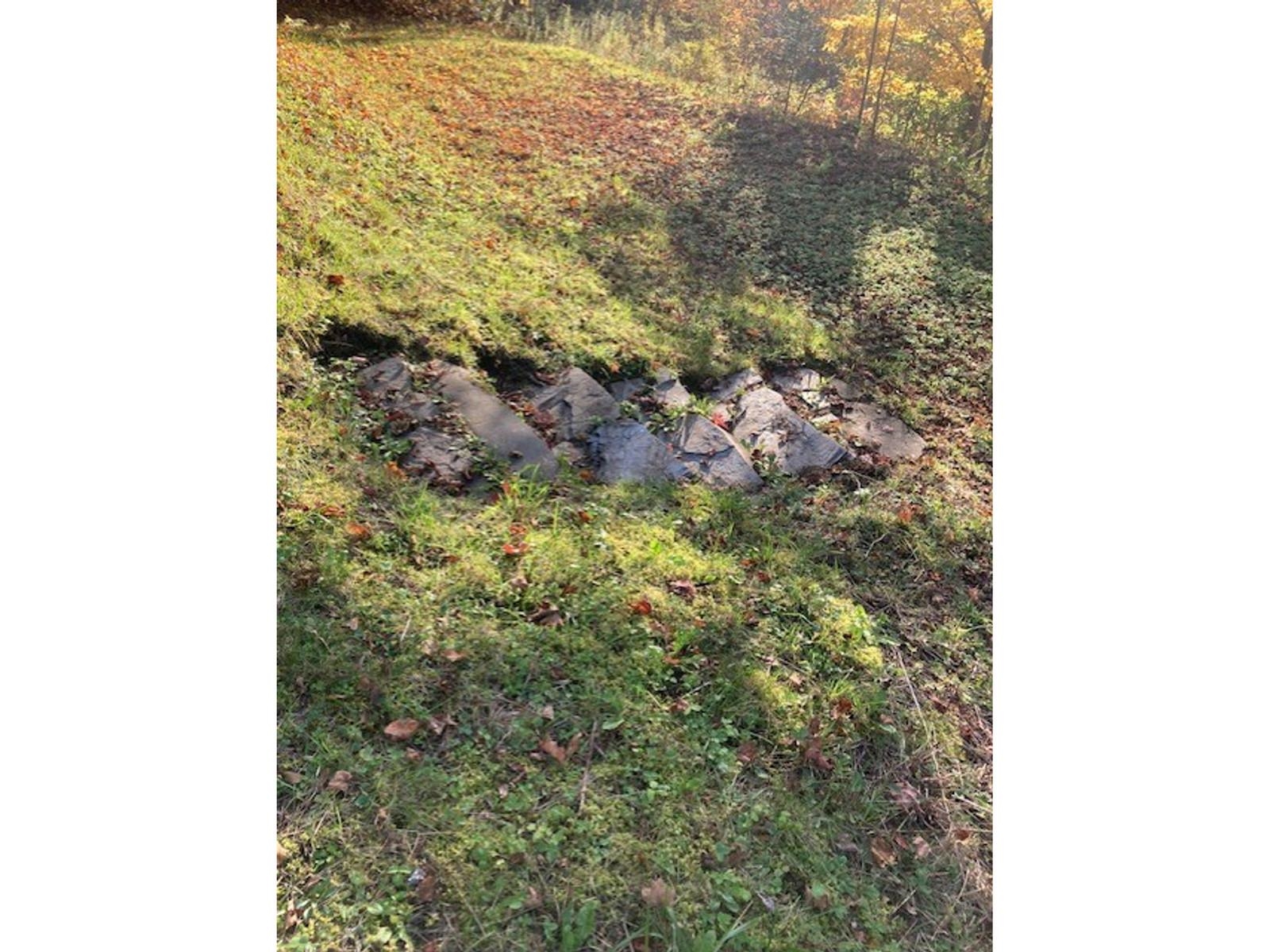 8913 County Road Property Photo 41