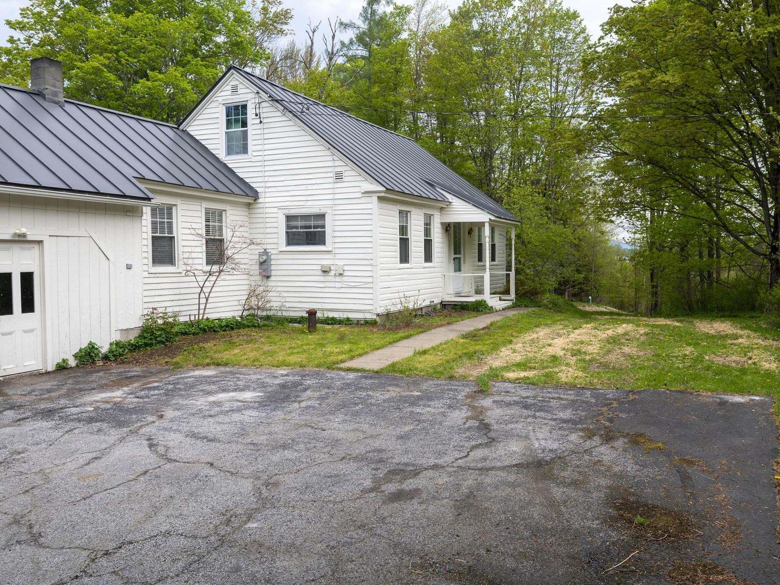 8913 County Road Property Photo 43