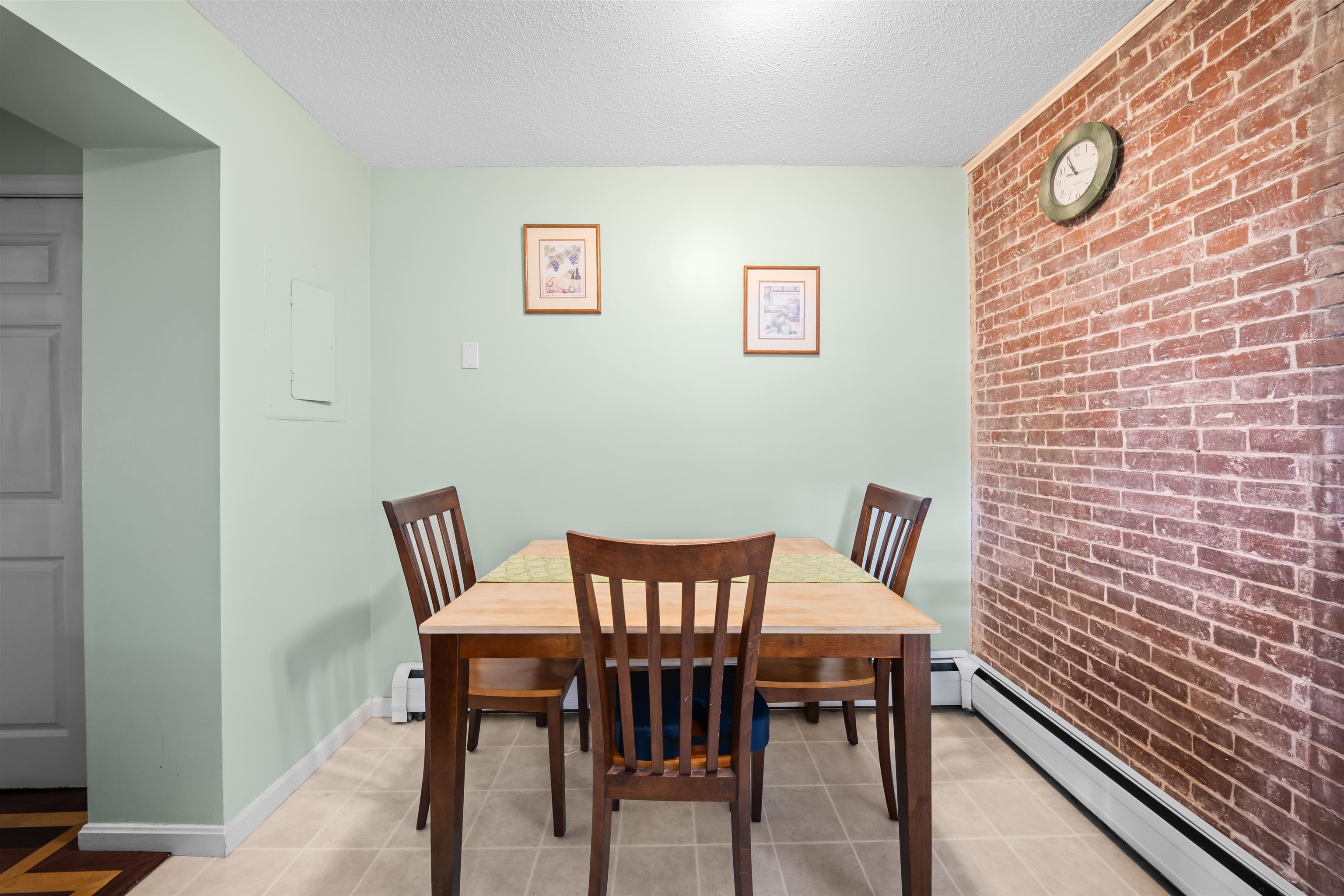711 Central Avenue Property Photo 16