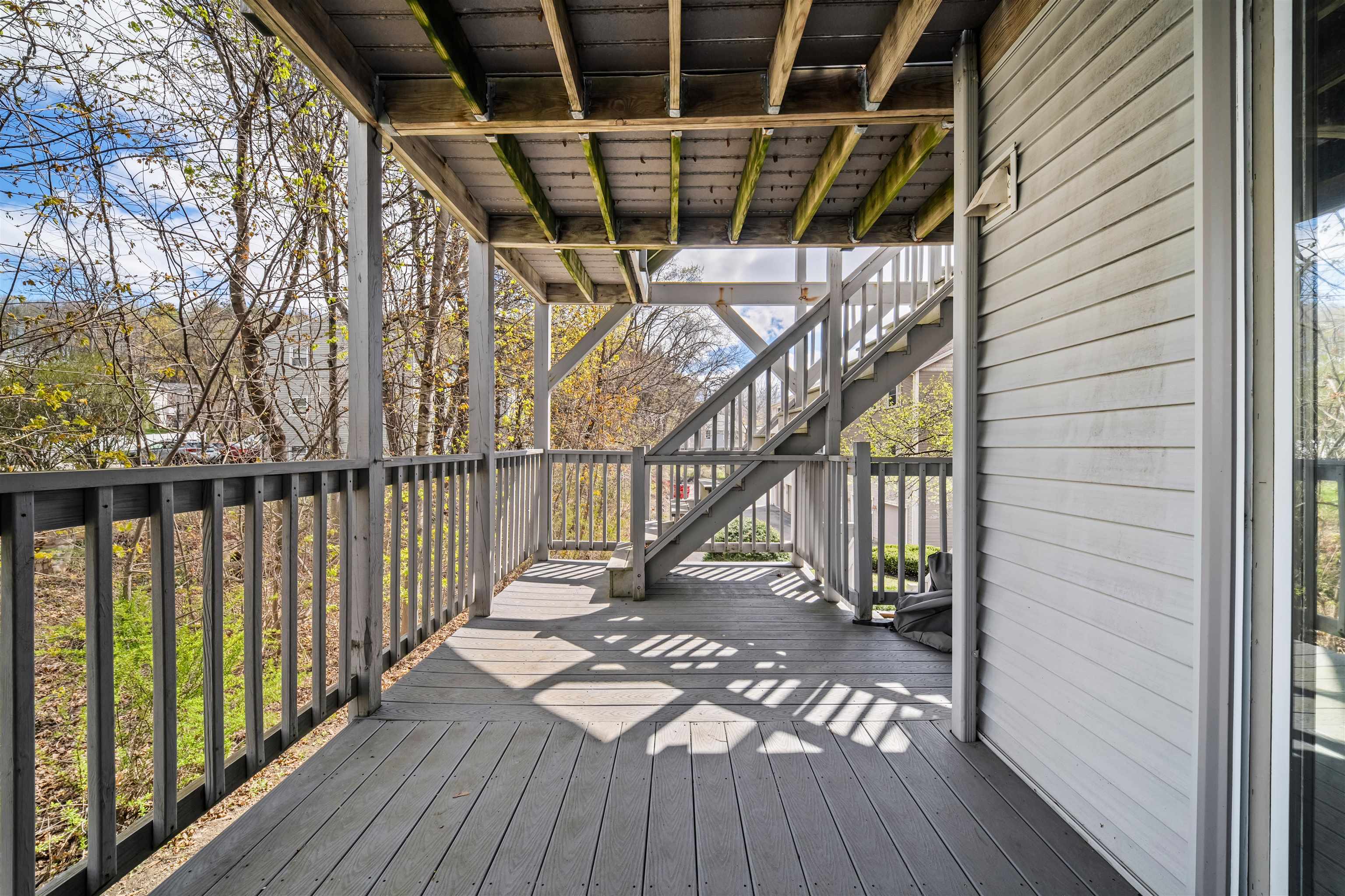 711 Central Avenue Property Photo 31