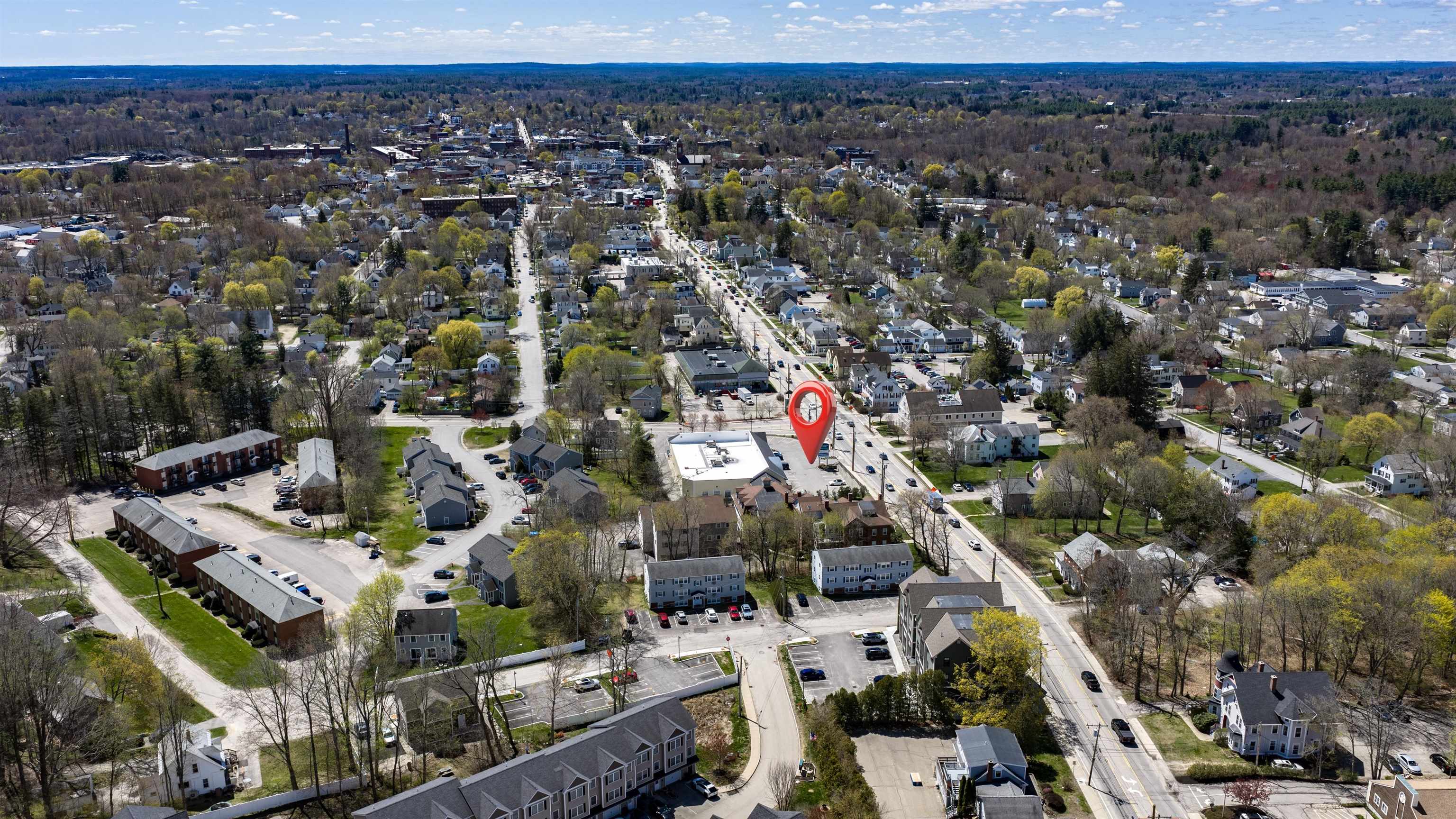 711 Central Avenue Property Photo 35