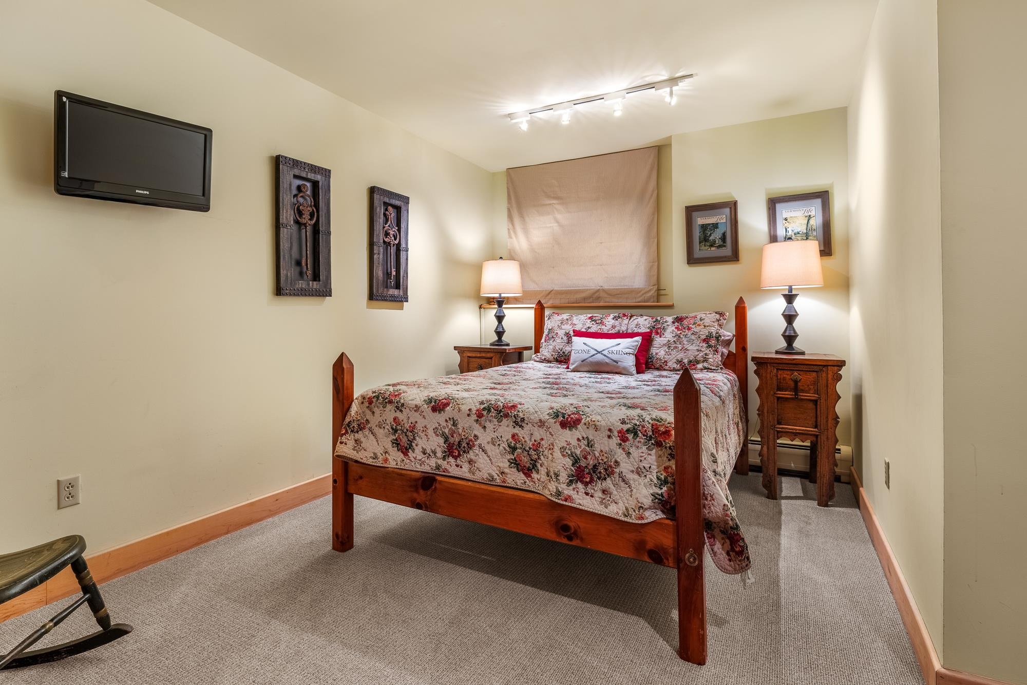 153 High Meadow Road Property Photo 33