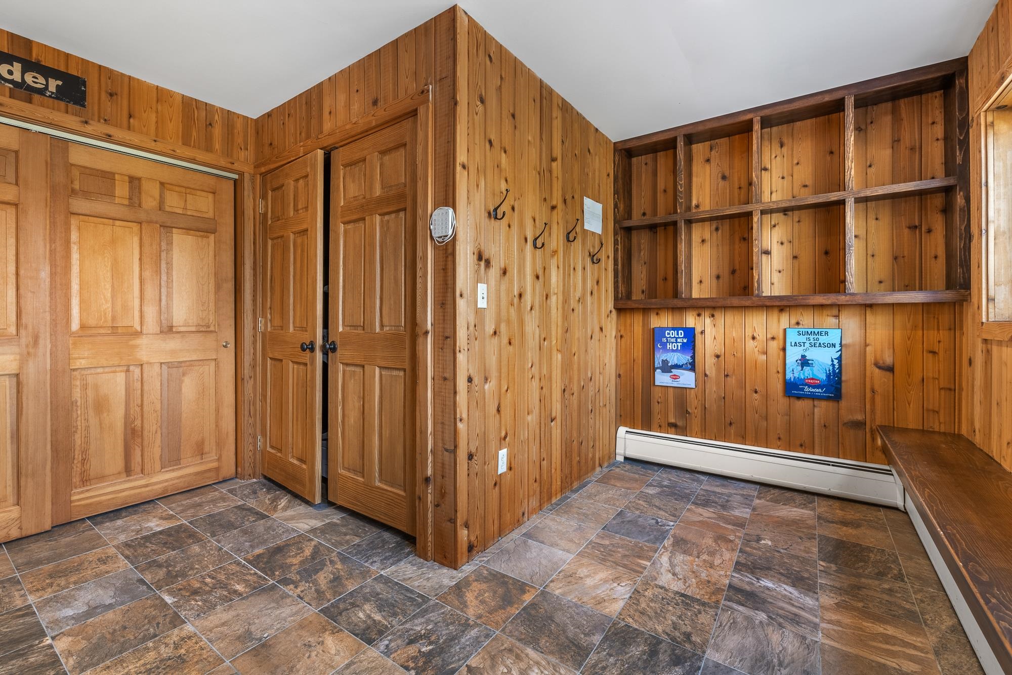 153 High Meadow Road Property Photo 41