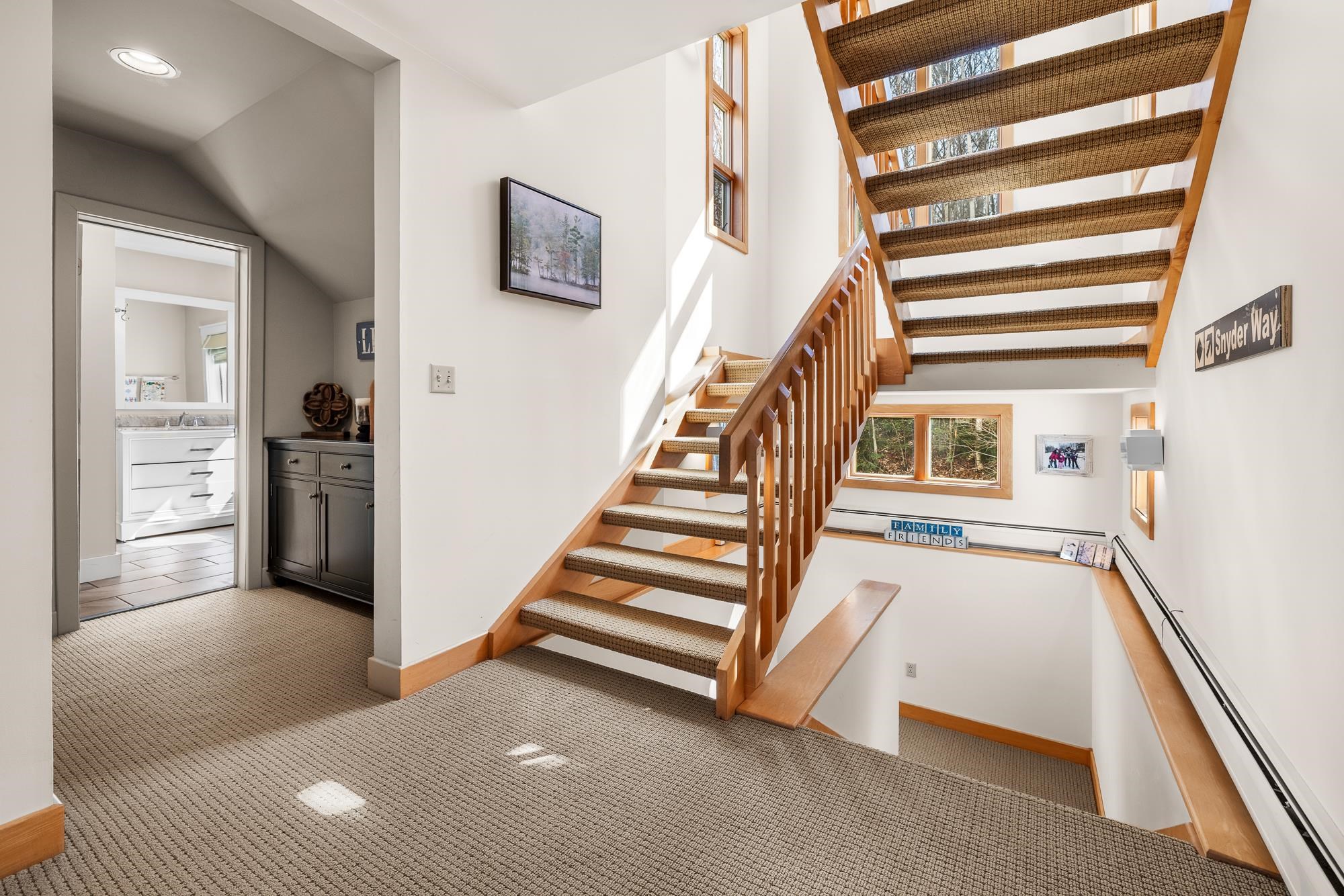 153 High Meadow Road Property Photo 45