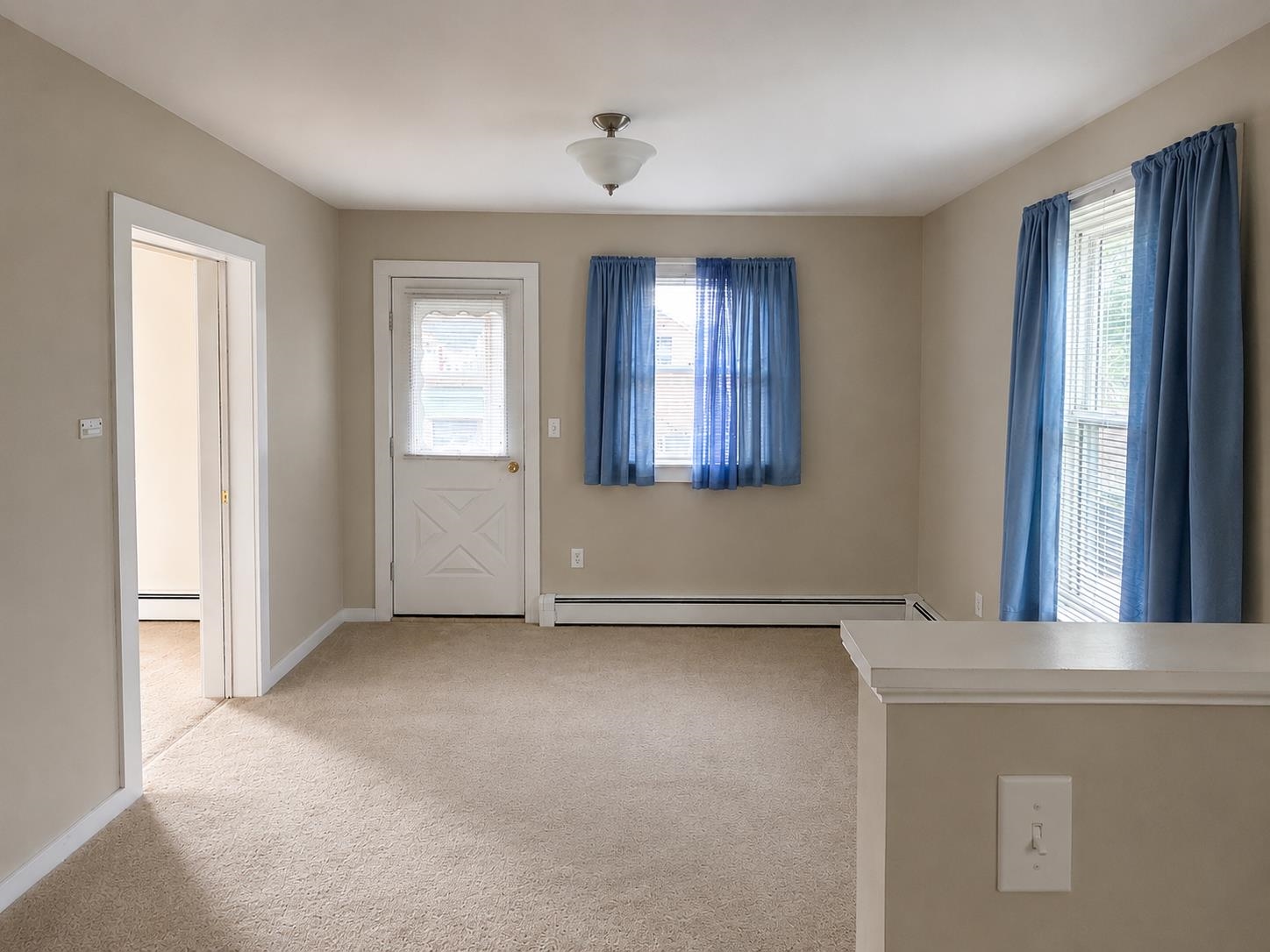 107 Strafford Street Property Photo 3
