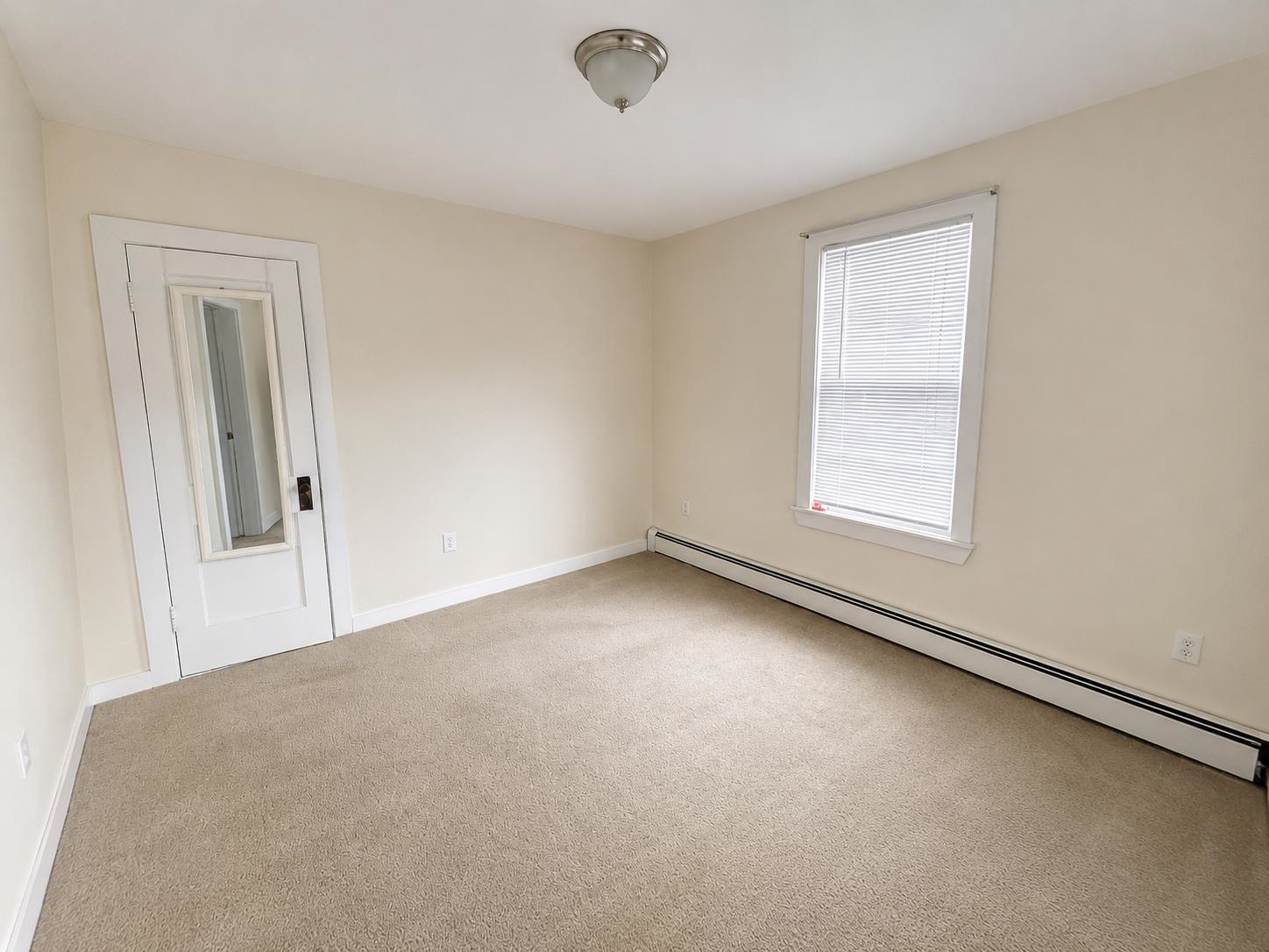 107 Strafford Street Property Photo 4