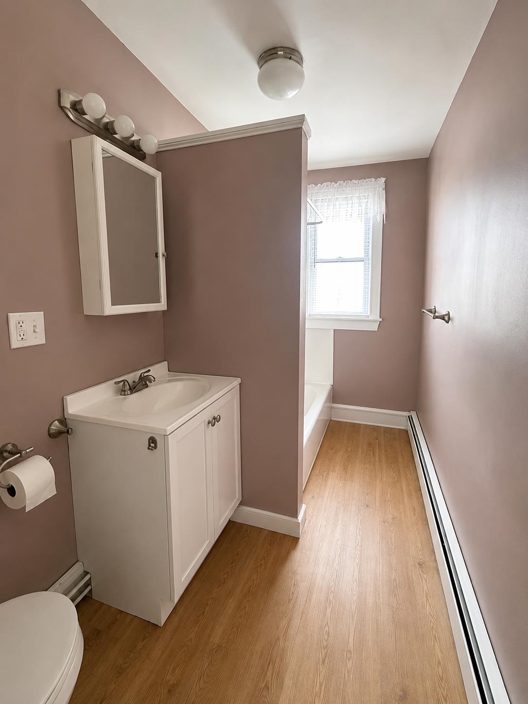 107 Strafford Street Property Photo 6