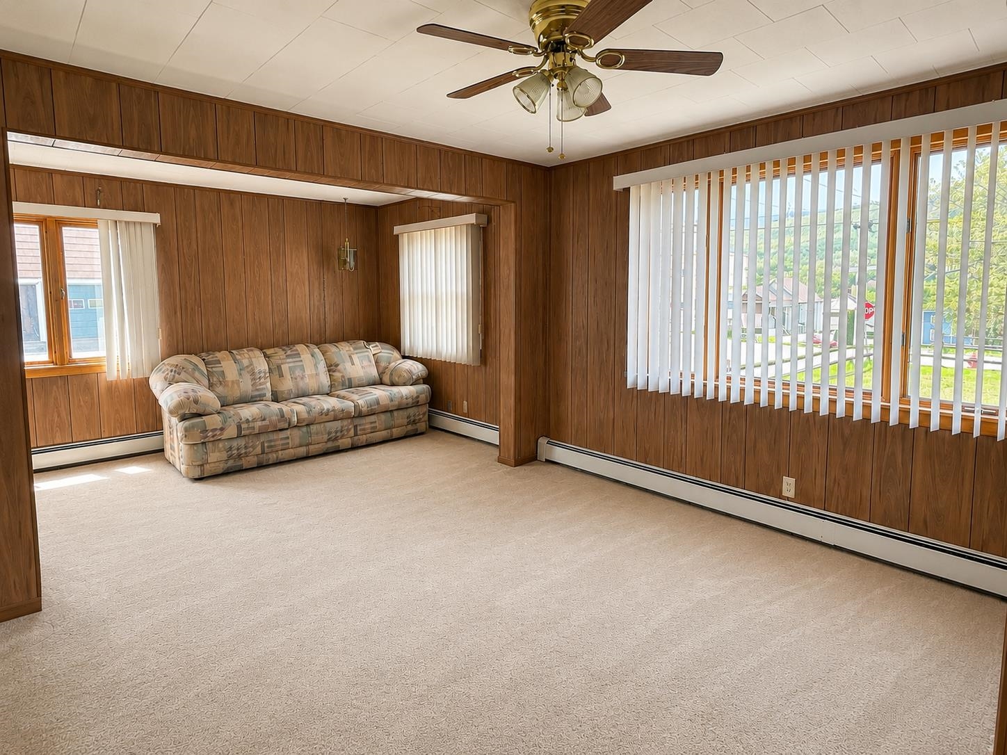 107 Strafford Street Property Photo 11