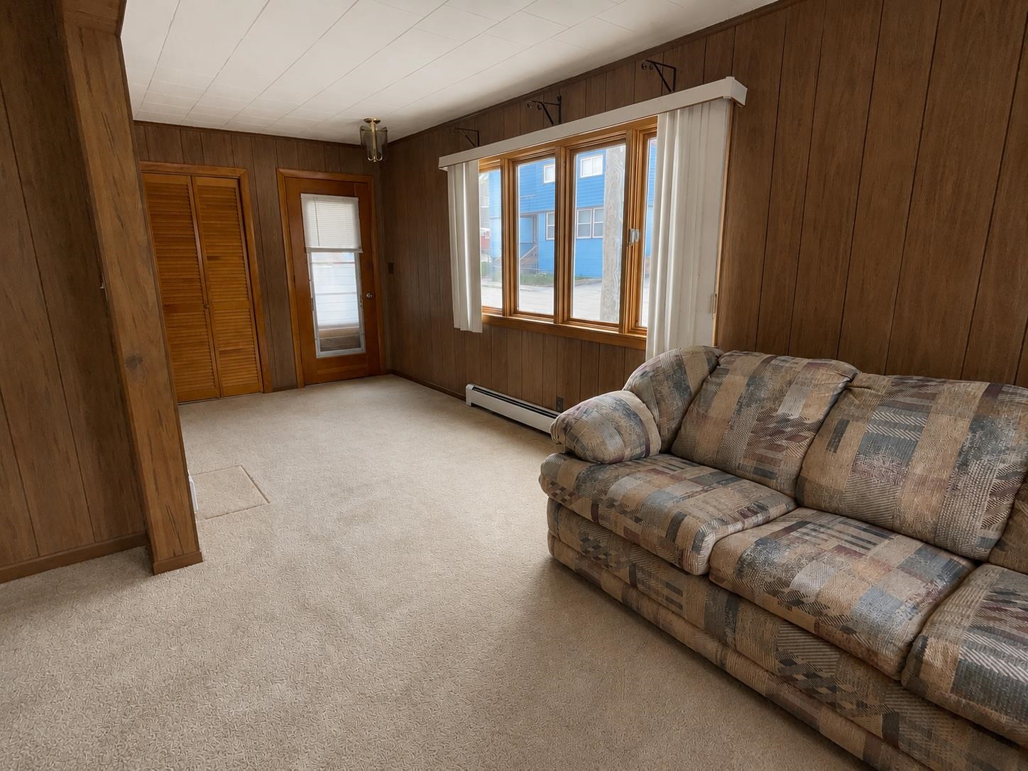 107 Strafford Street Property Photo 12