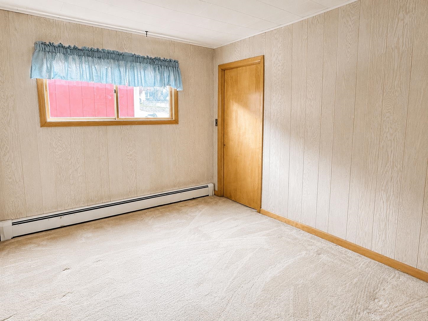 107 Strafford Street Property Photo 14