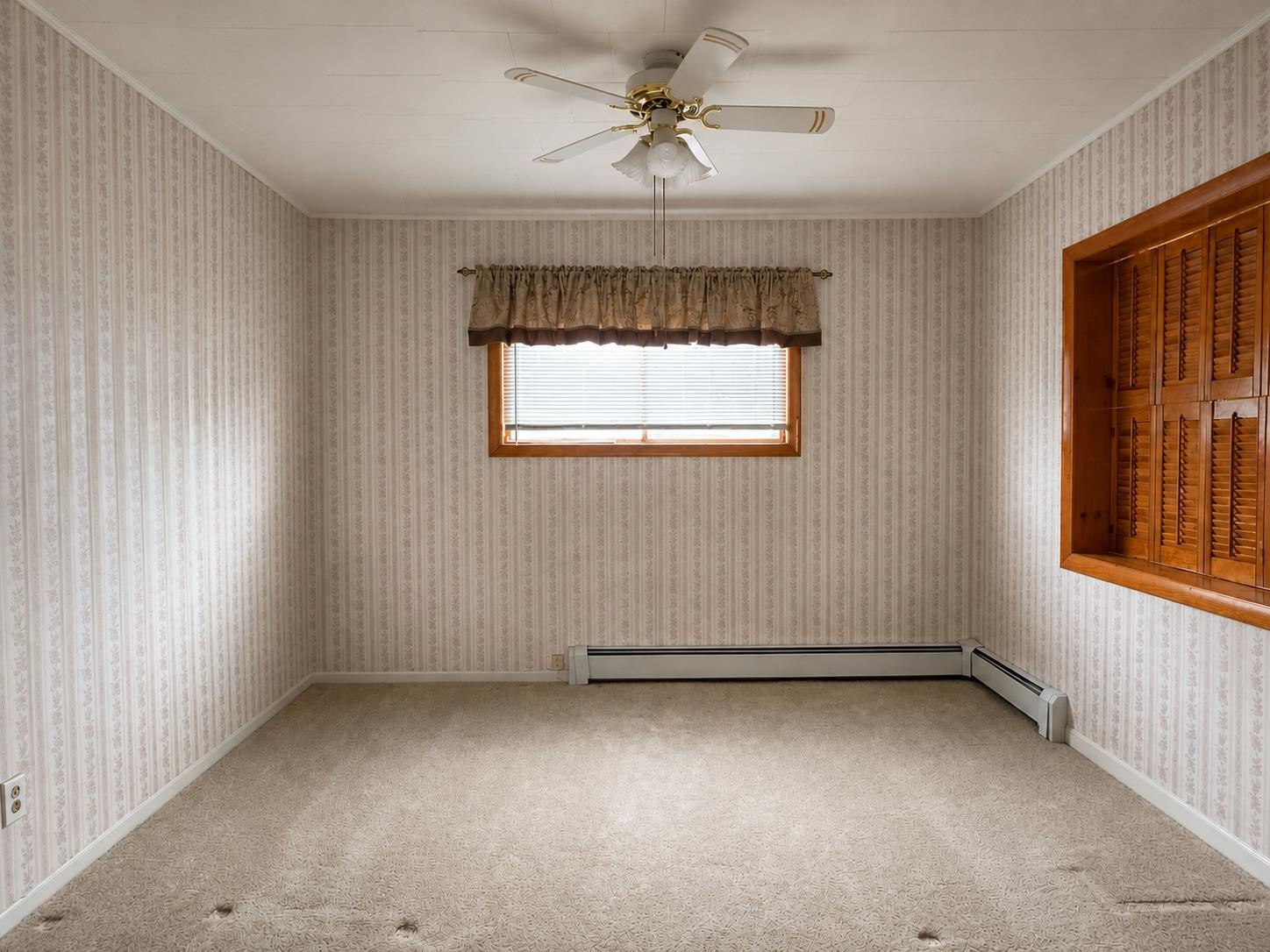 107 Strafford Street Property Photo 15