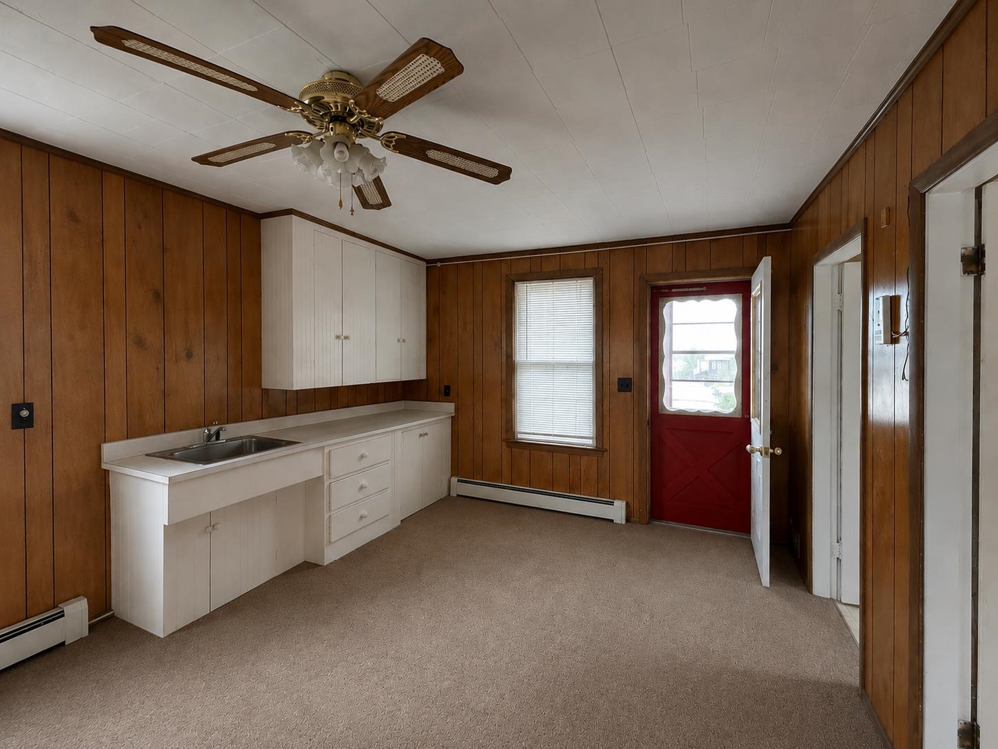 107 Strafford Street Property Photo 16