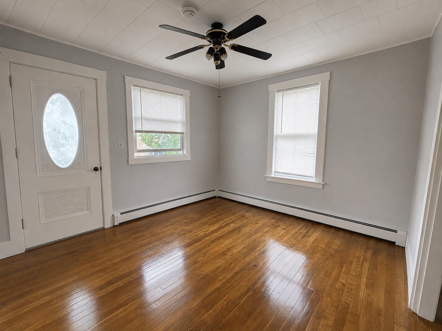 107 Strafford Street Property Photo 17