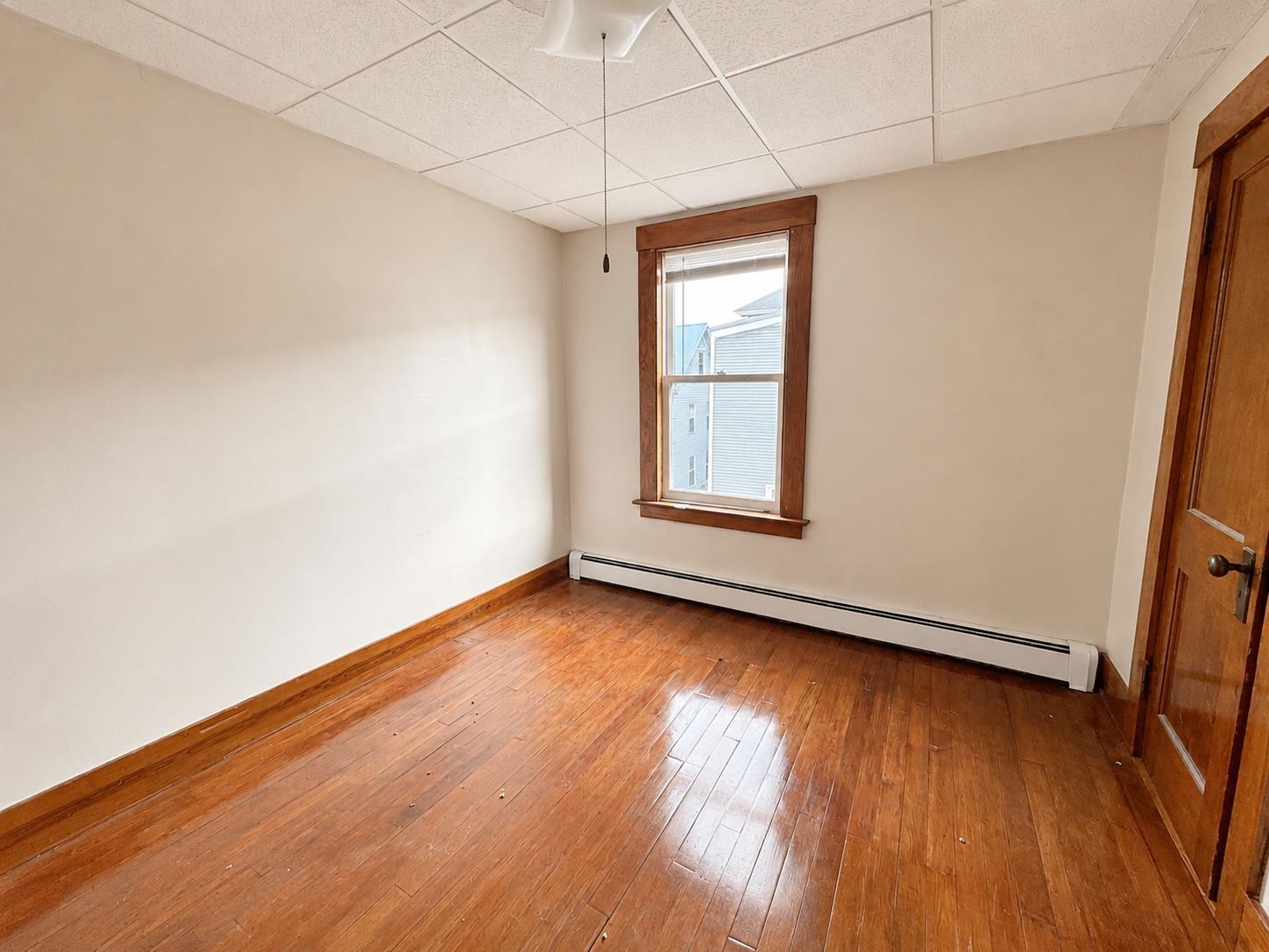 107 Strafford Street Property Photo 18