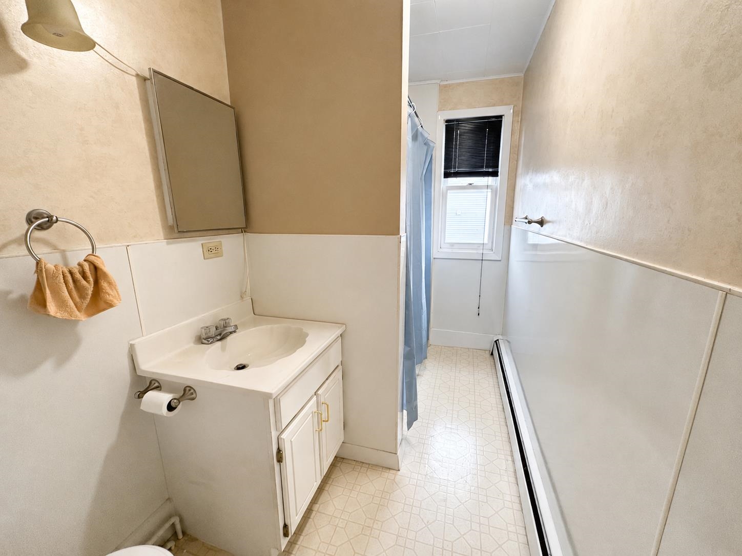 107 Strafford Street Property Photo 19