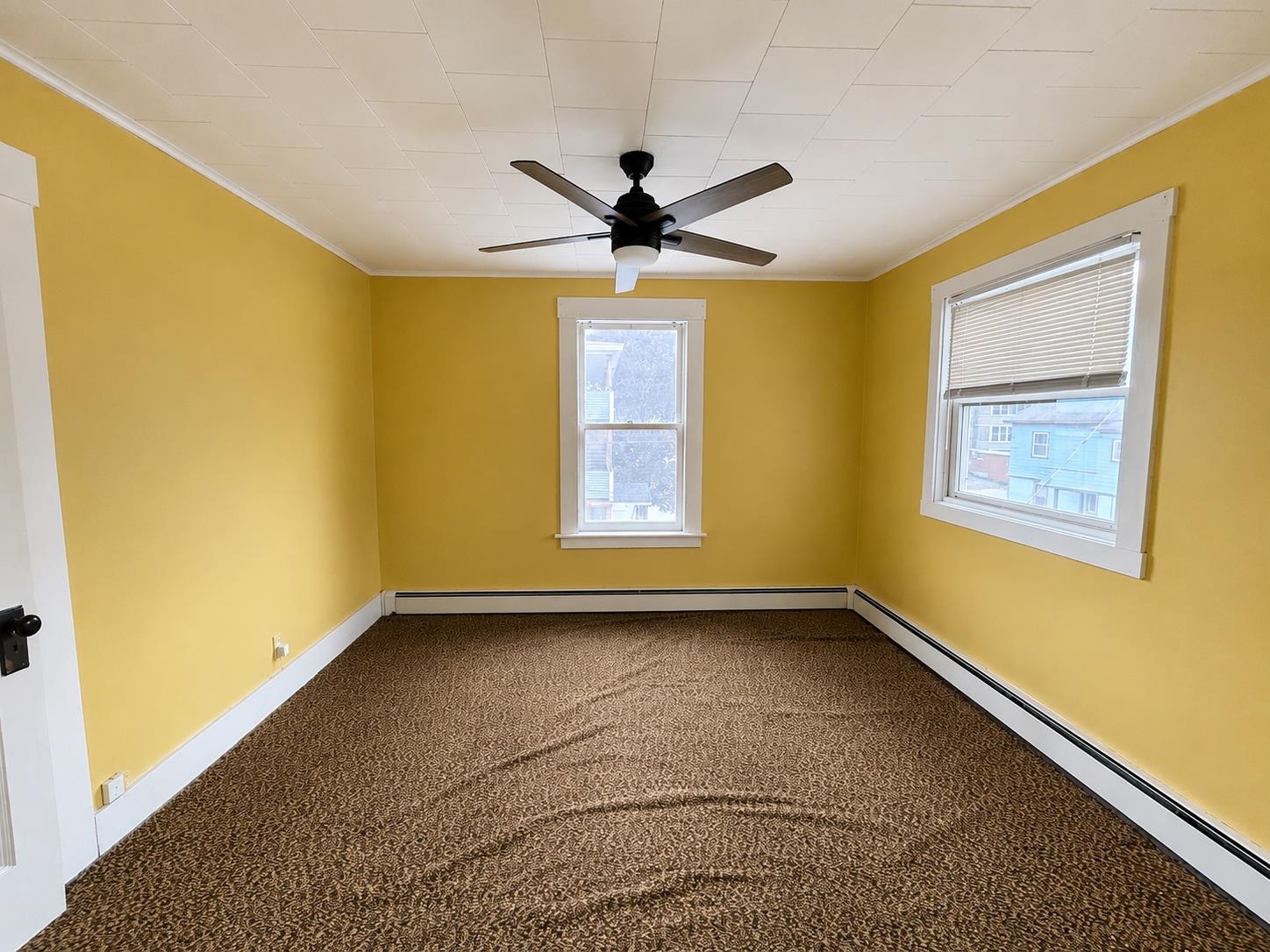 107 Strafford Street Property Photo 20