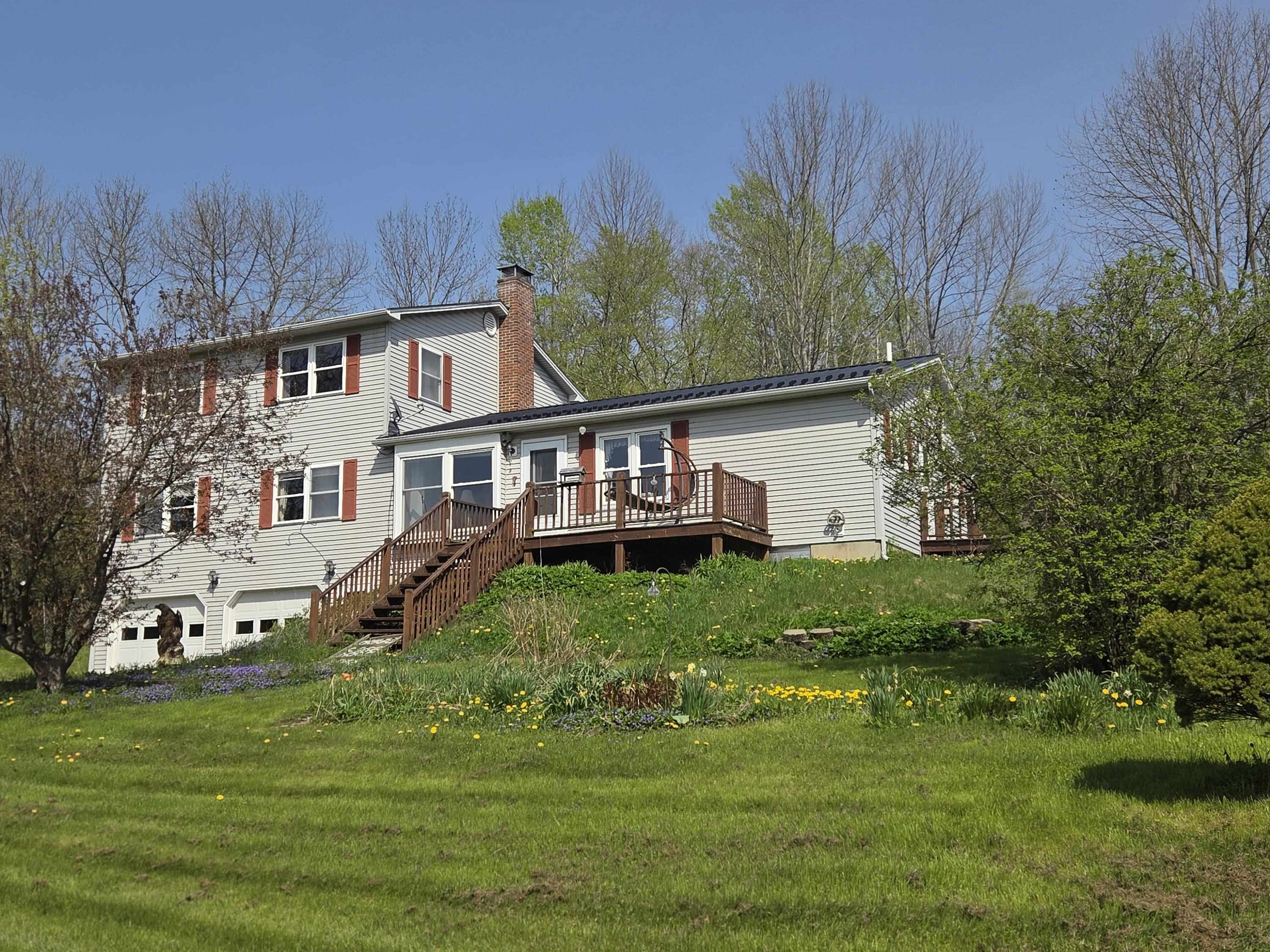 62 Schuler Road Property Photo 1