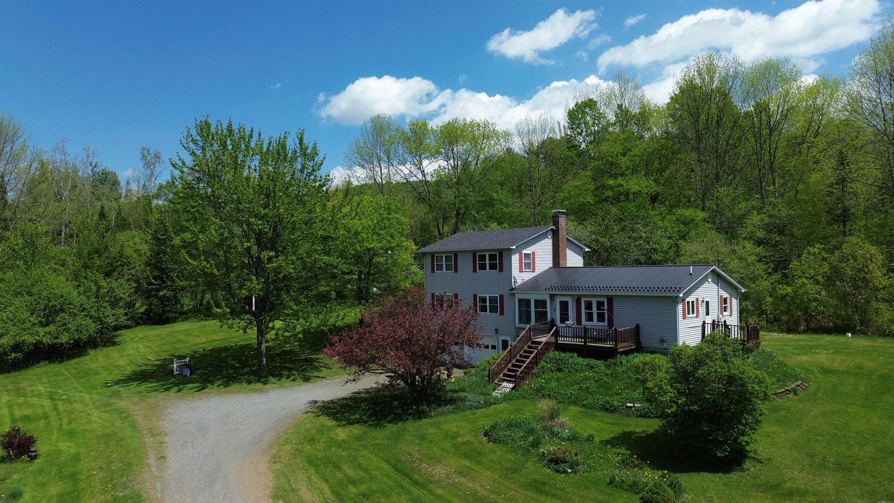 62 Schuler Road Property Photo 2