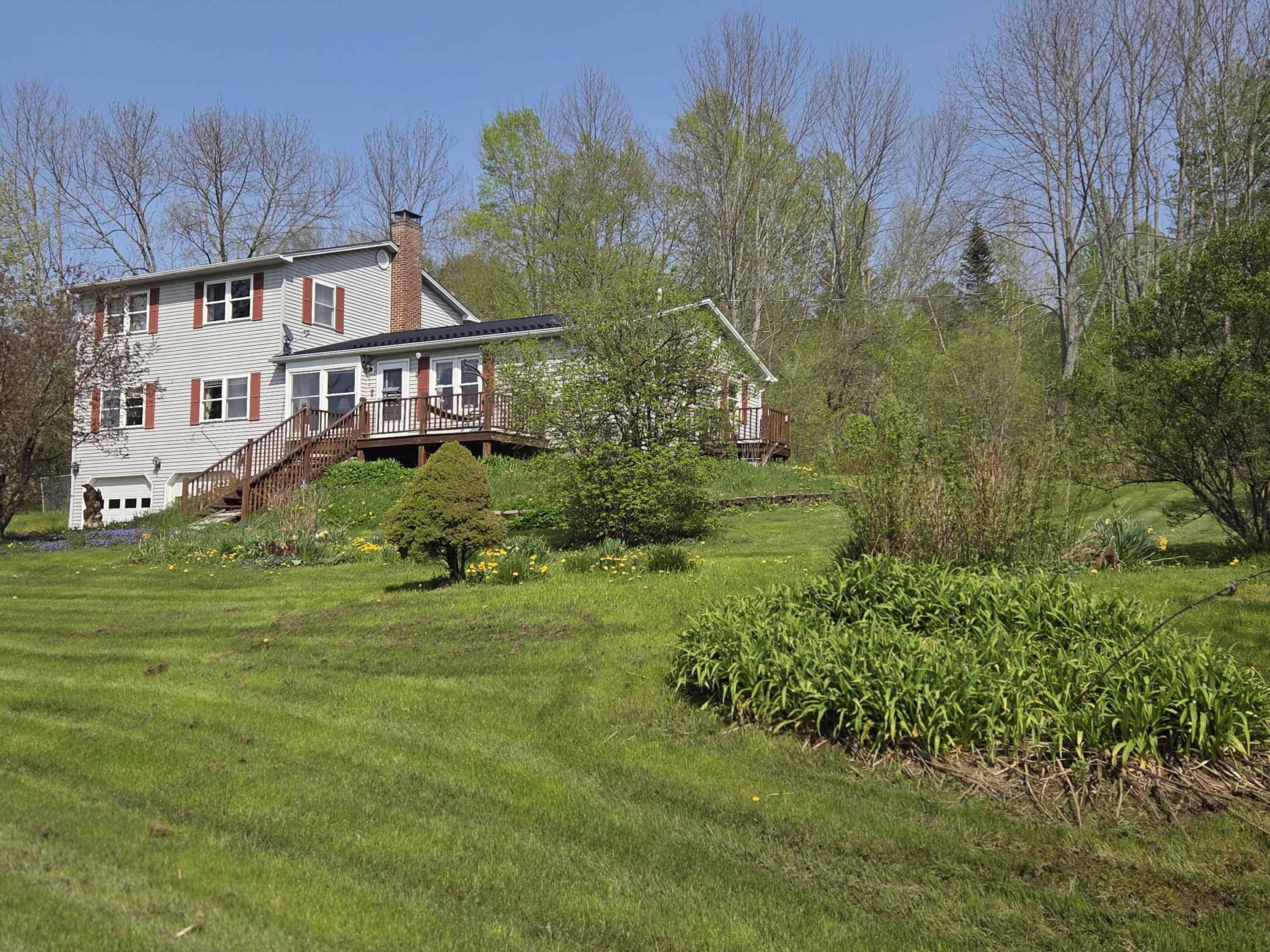 62 Schuler Road Property Photo 3