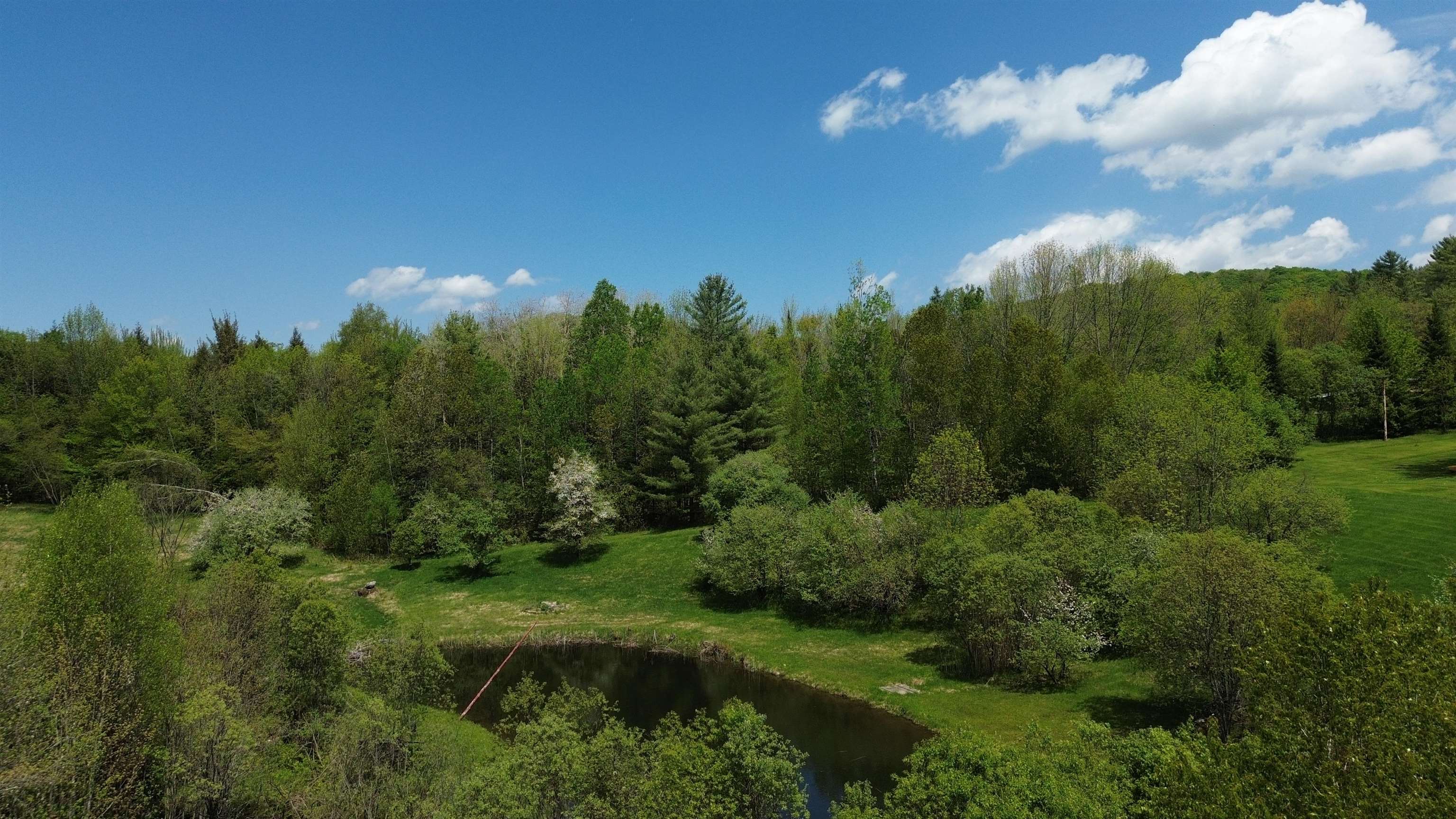 62 Schuler Road Property Photo 4