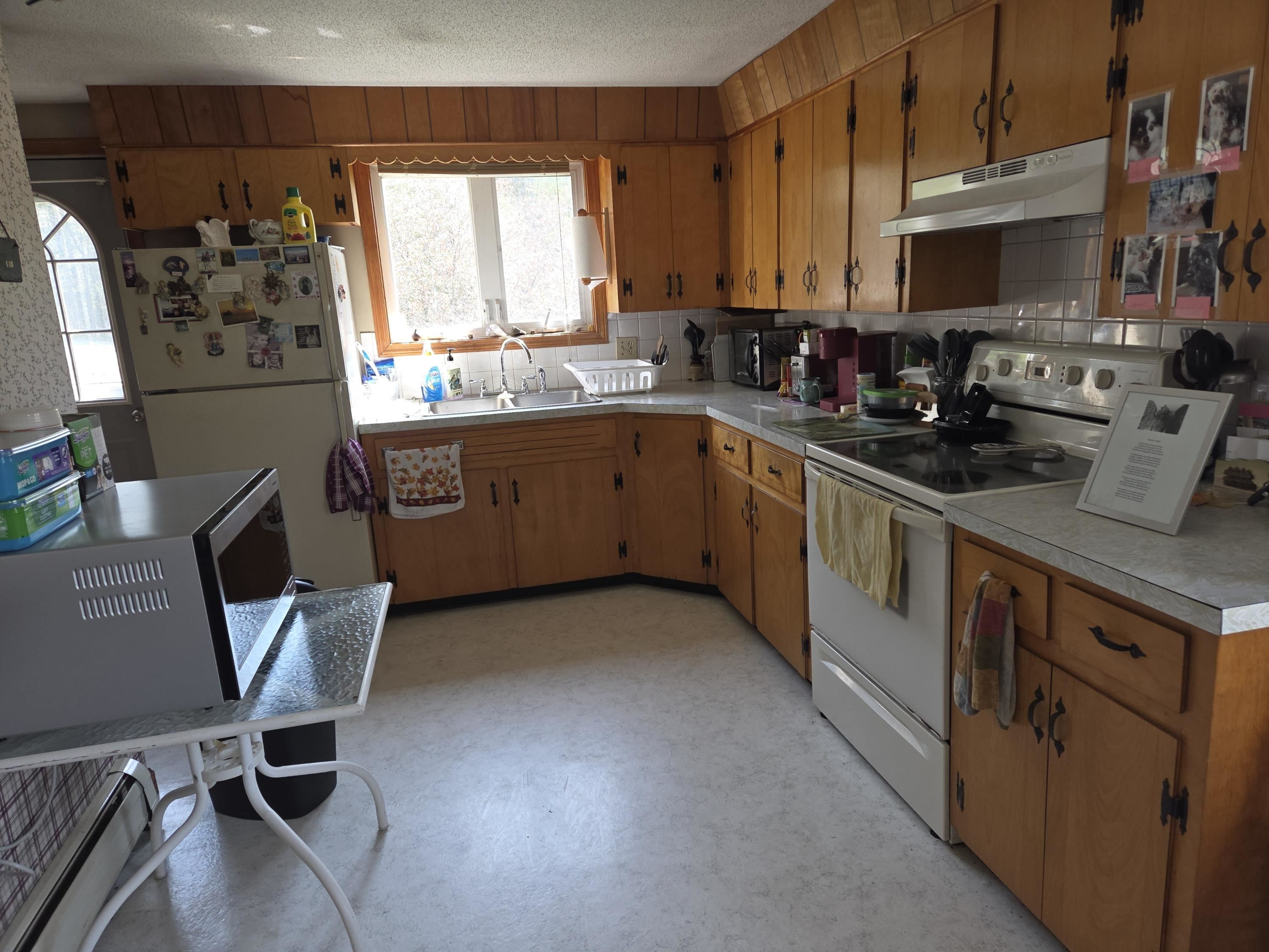 62 Schuler Road Property Photo 6