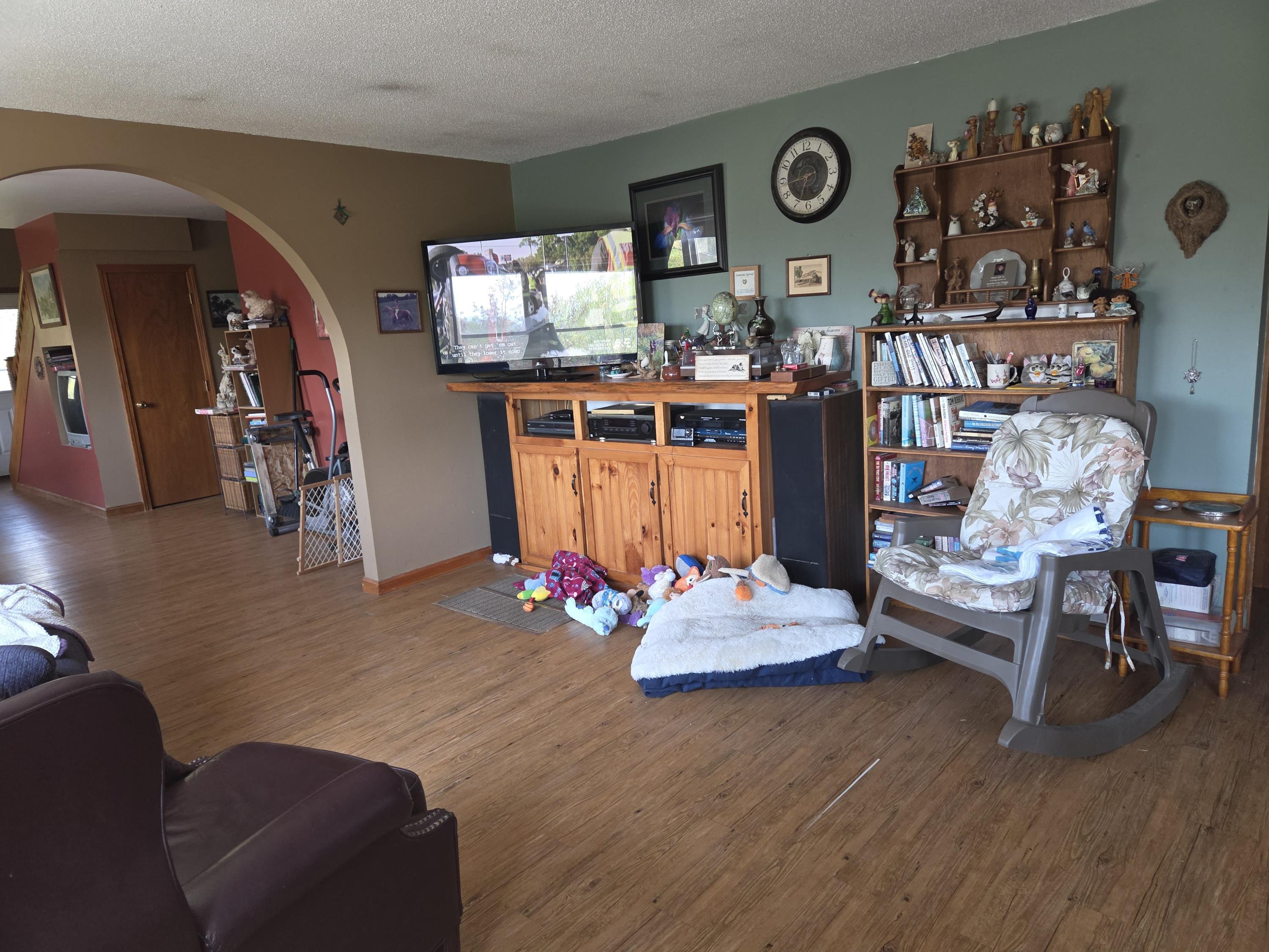 62 Schuler Road Property Photo 7