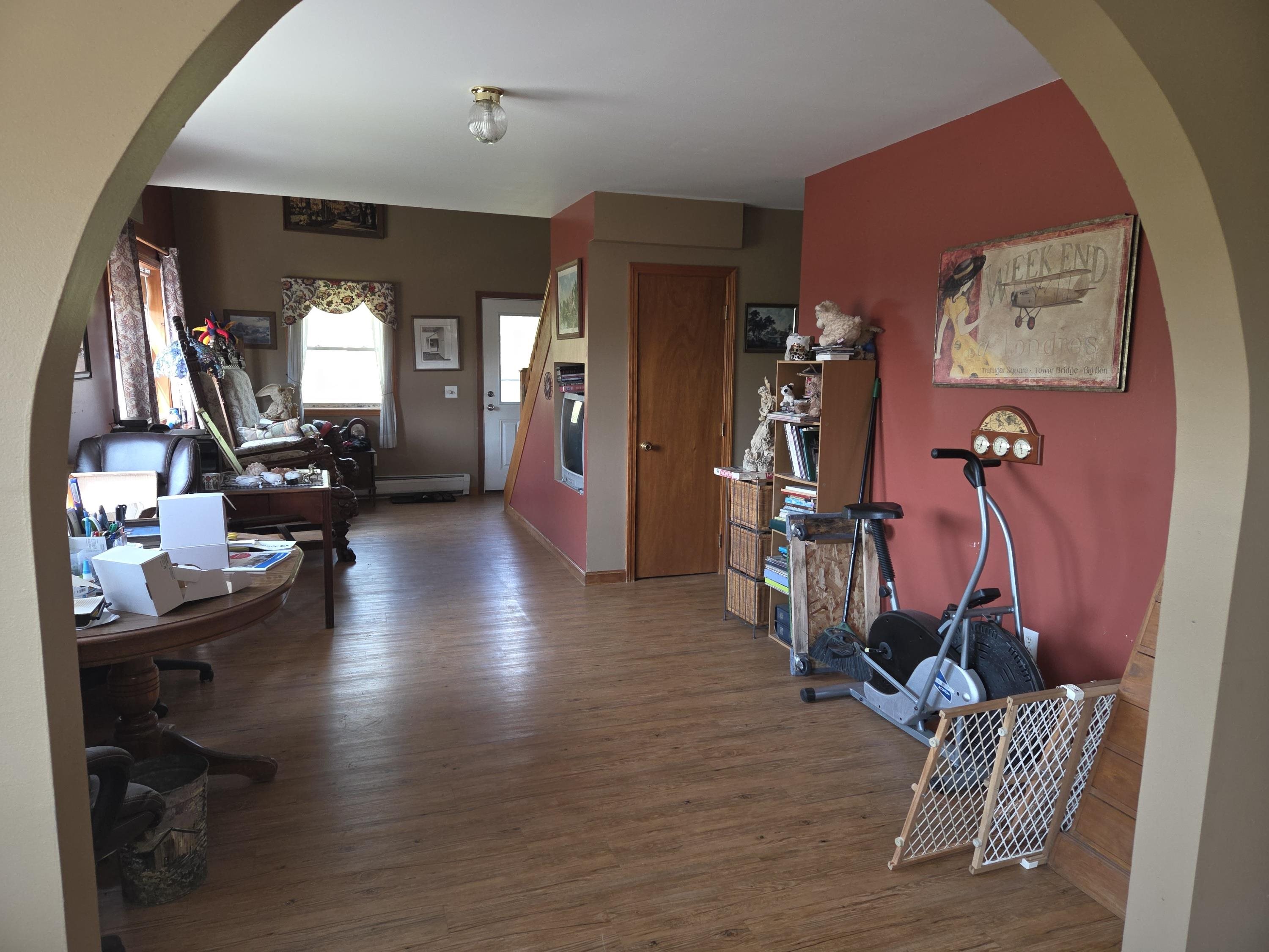 62 Schuler Road Property Photo 8