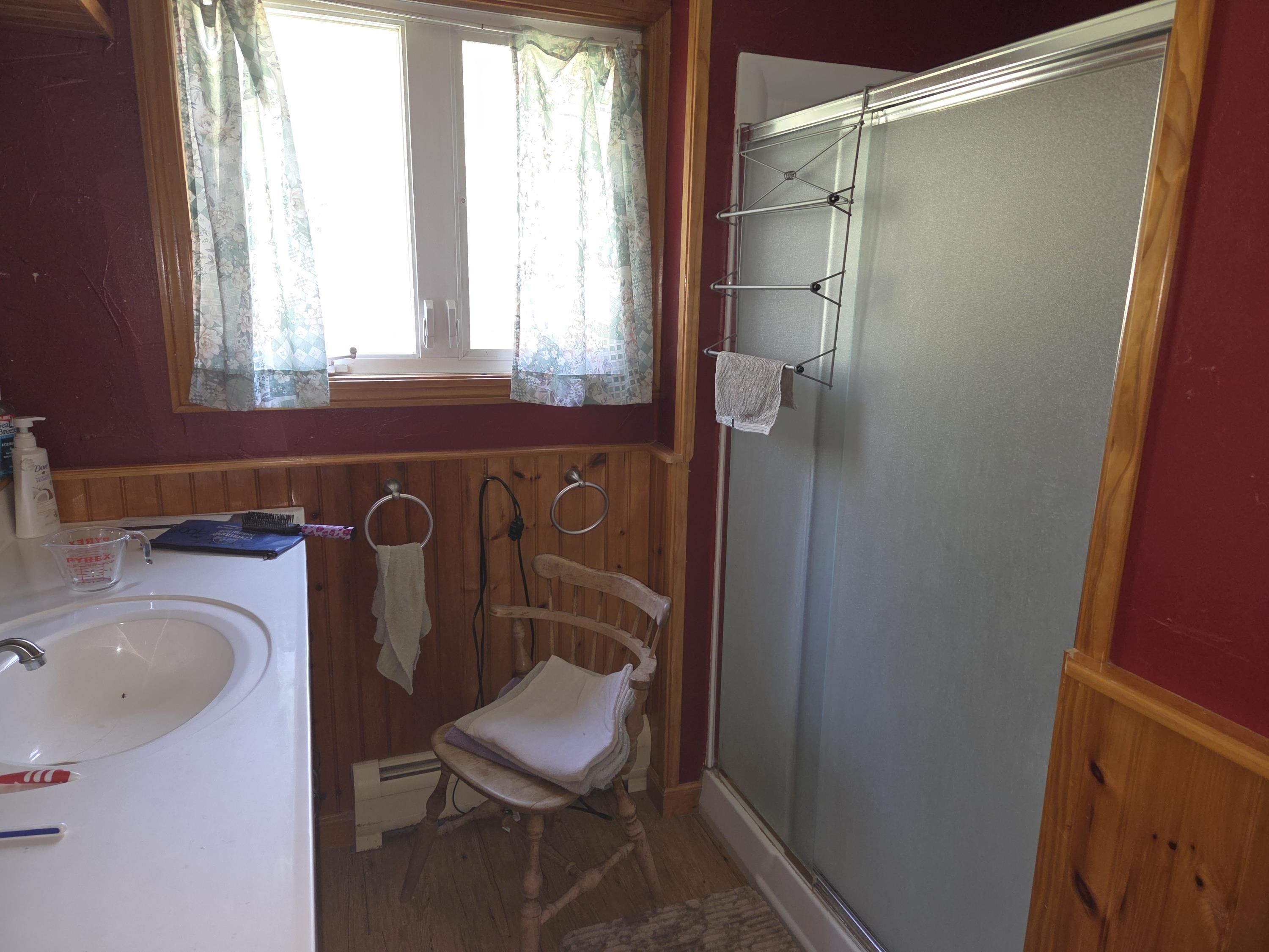62 Schuler Road Property Photo 9
