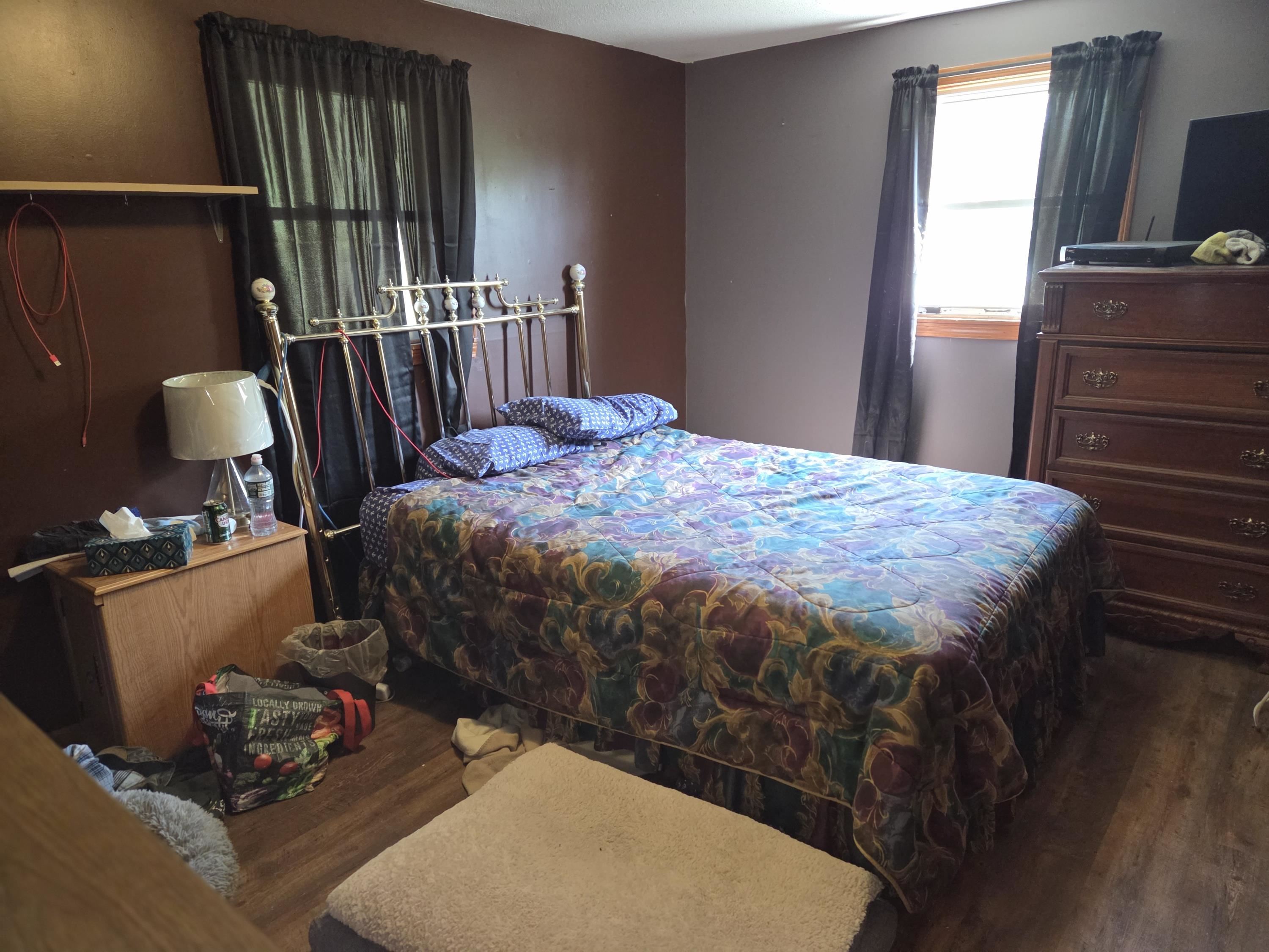 62 Schuler Road Property Photo 10