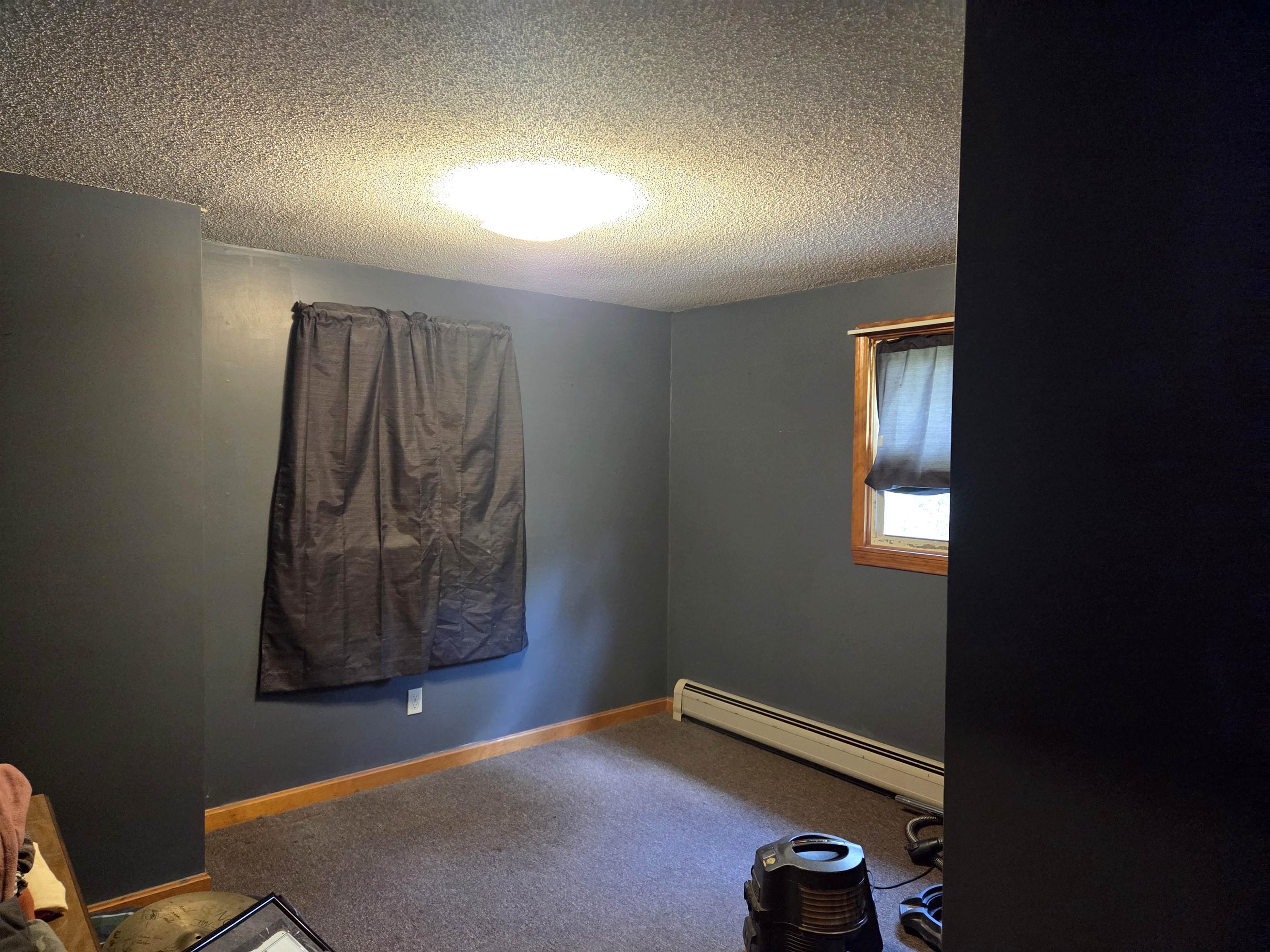 62 Schuler Road Property Photo 11