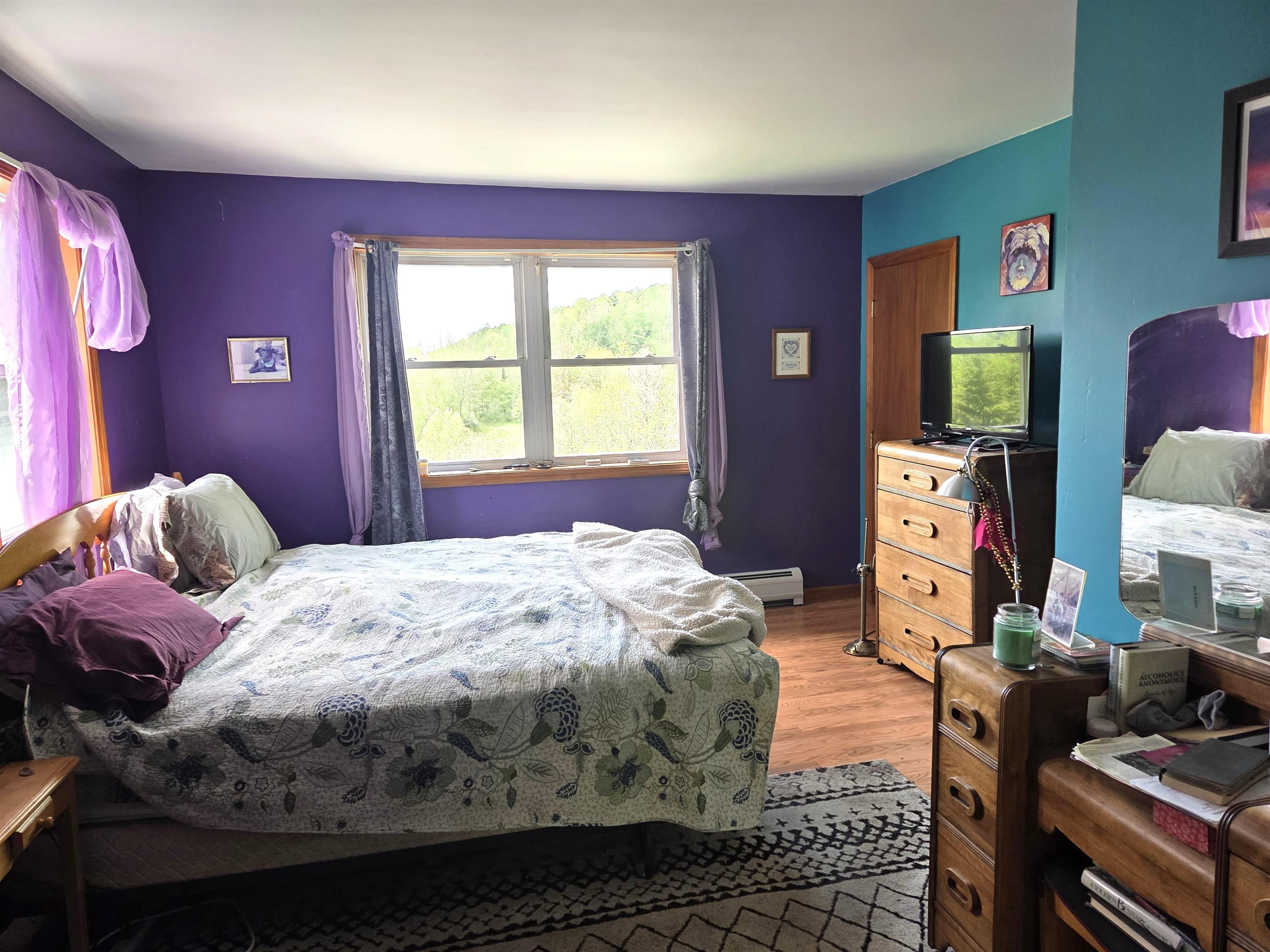 62 Schuler Road Property Photo 12
