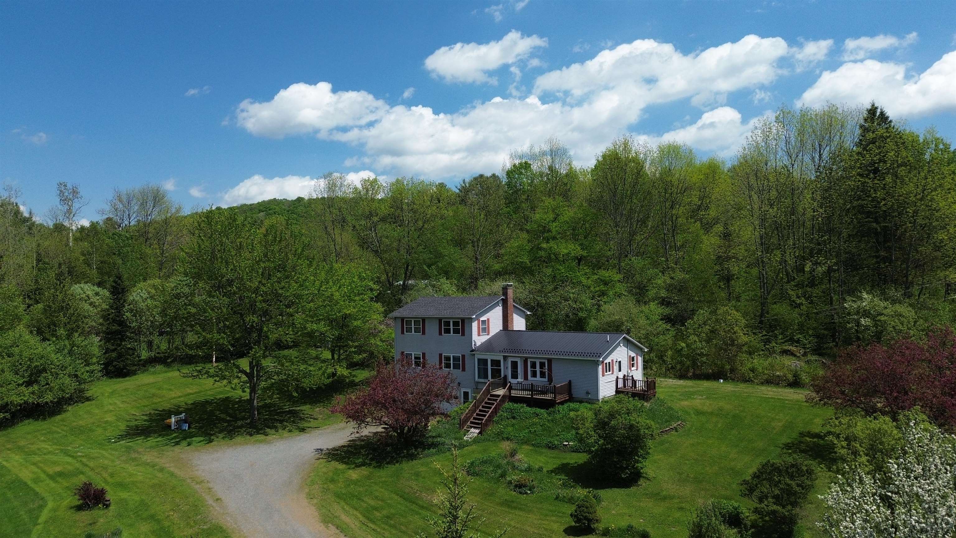 62 Schuler Road Property Photo 15