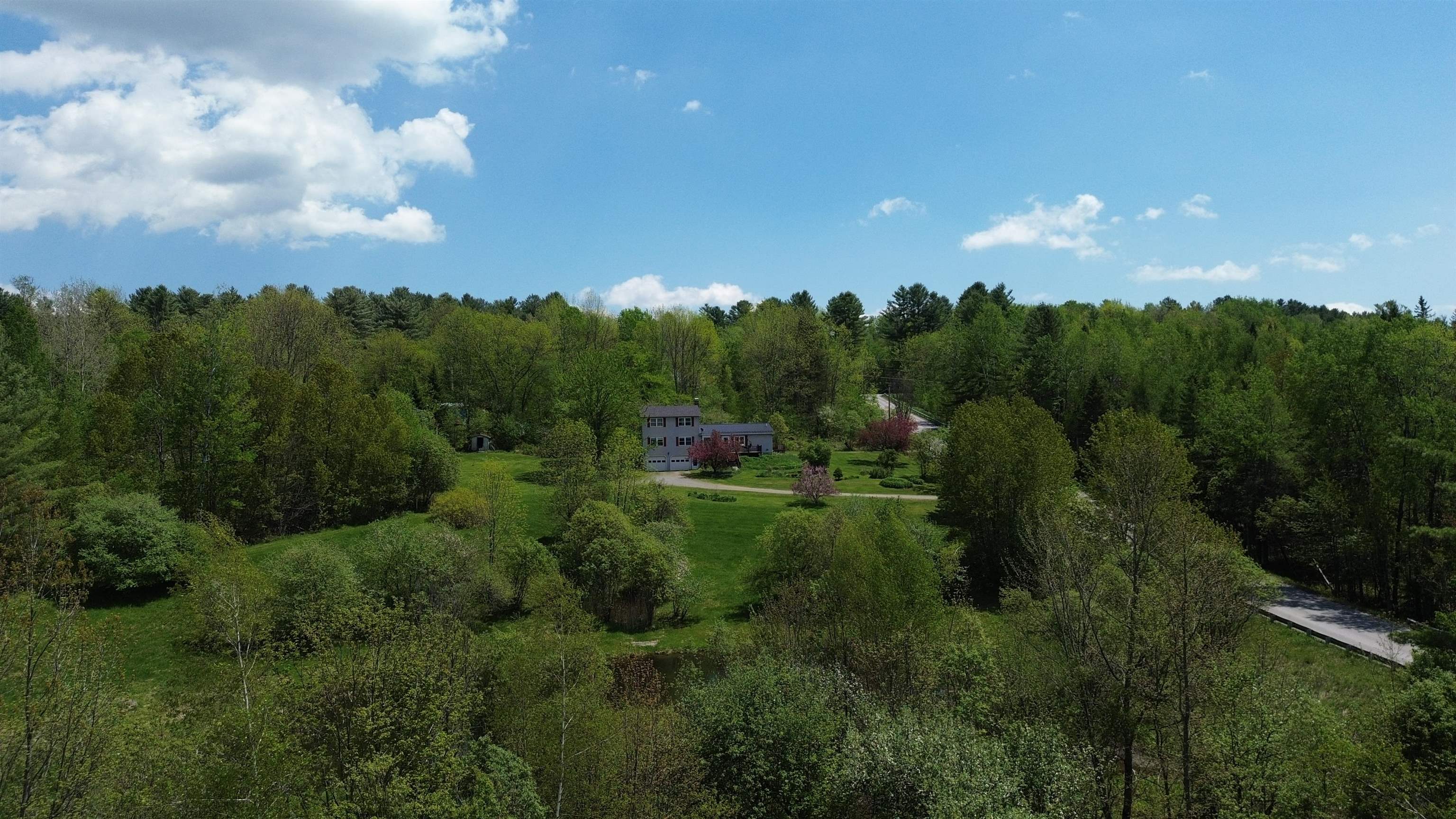 62 Schuler Road Property Photo 16