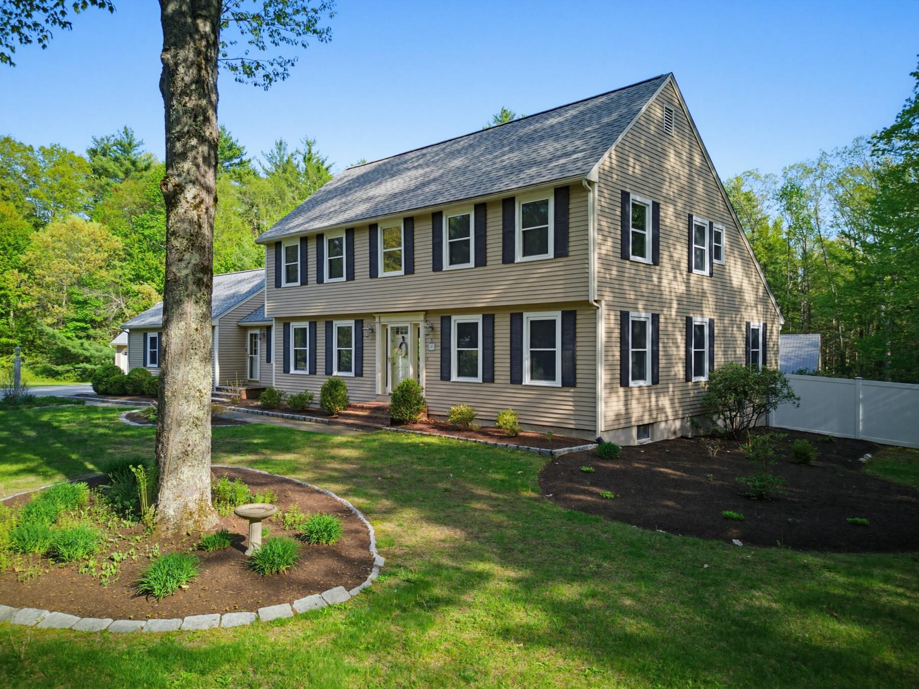 17 Dudley Road Property Photo 3