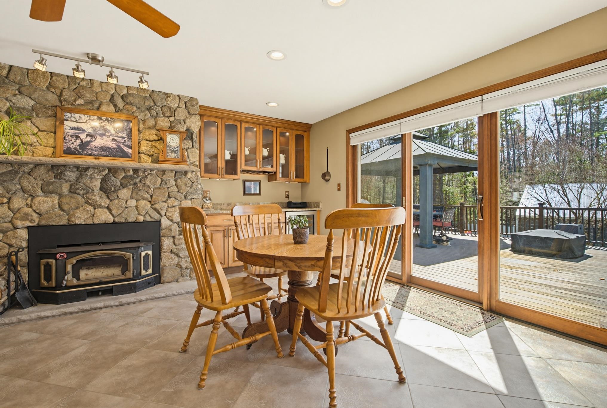 17 Dudley Road Property Photo 6