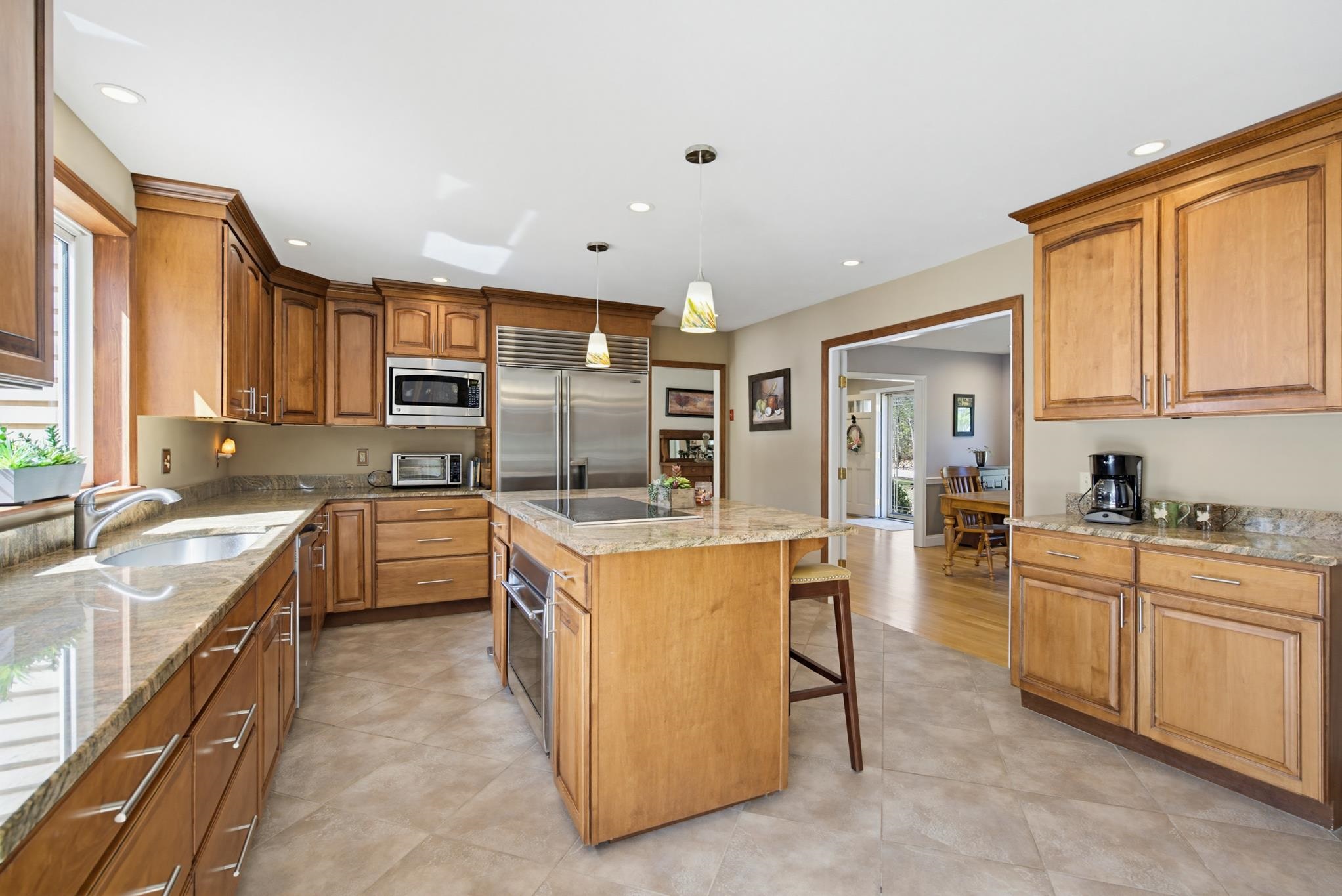 17 Dudley Road Property Photo 7
