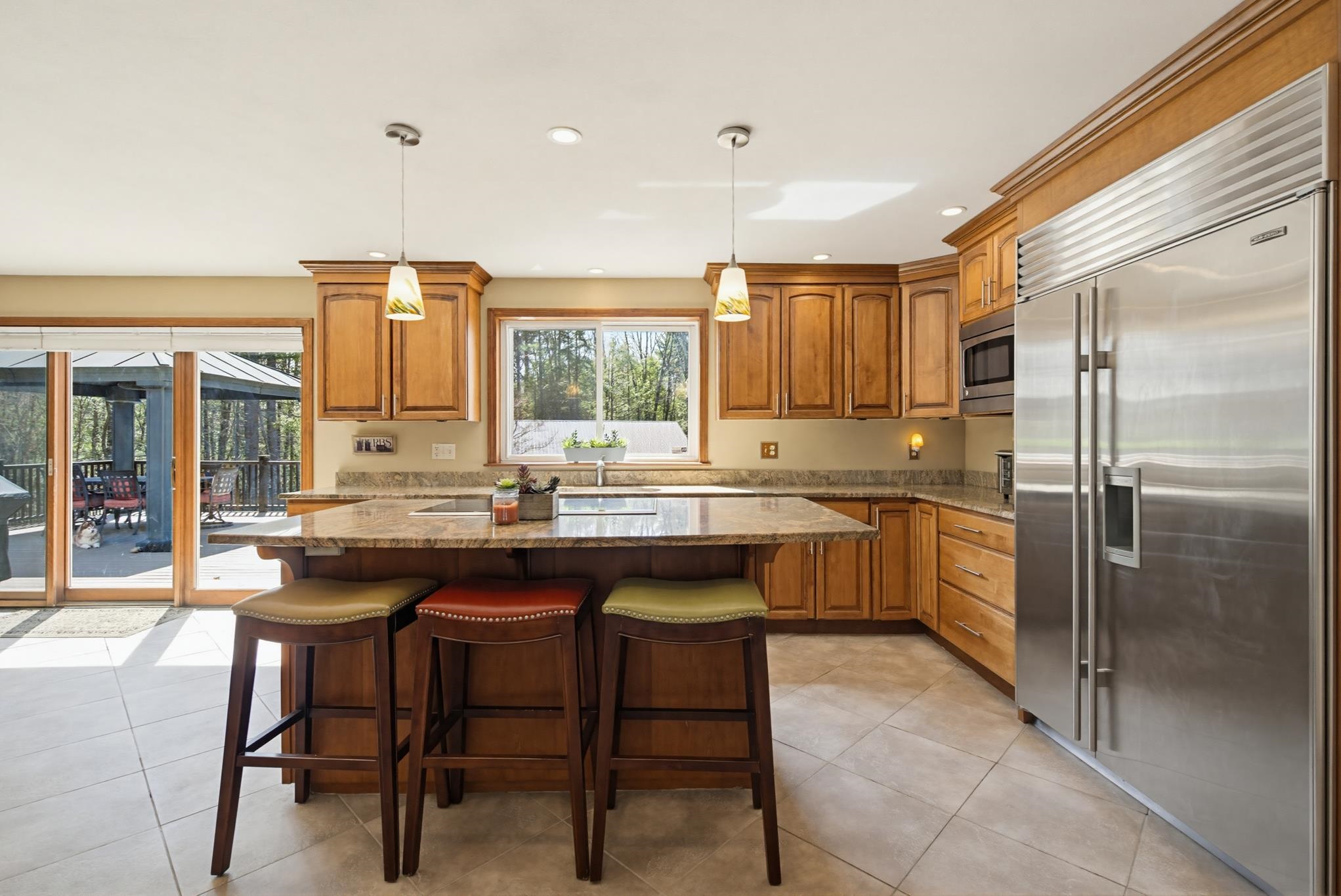 17 Dudley Road Property Photo 8