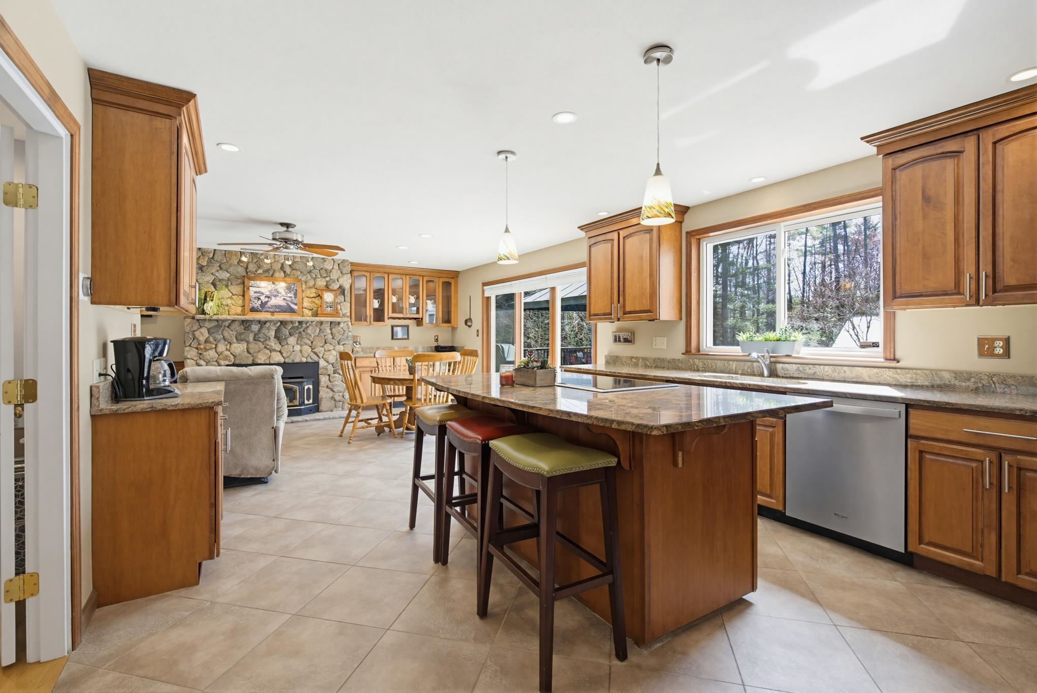 17 Dudley Road Property Photo 9