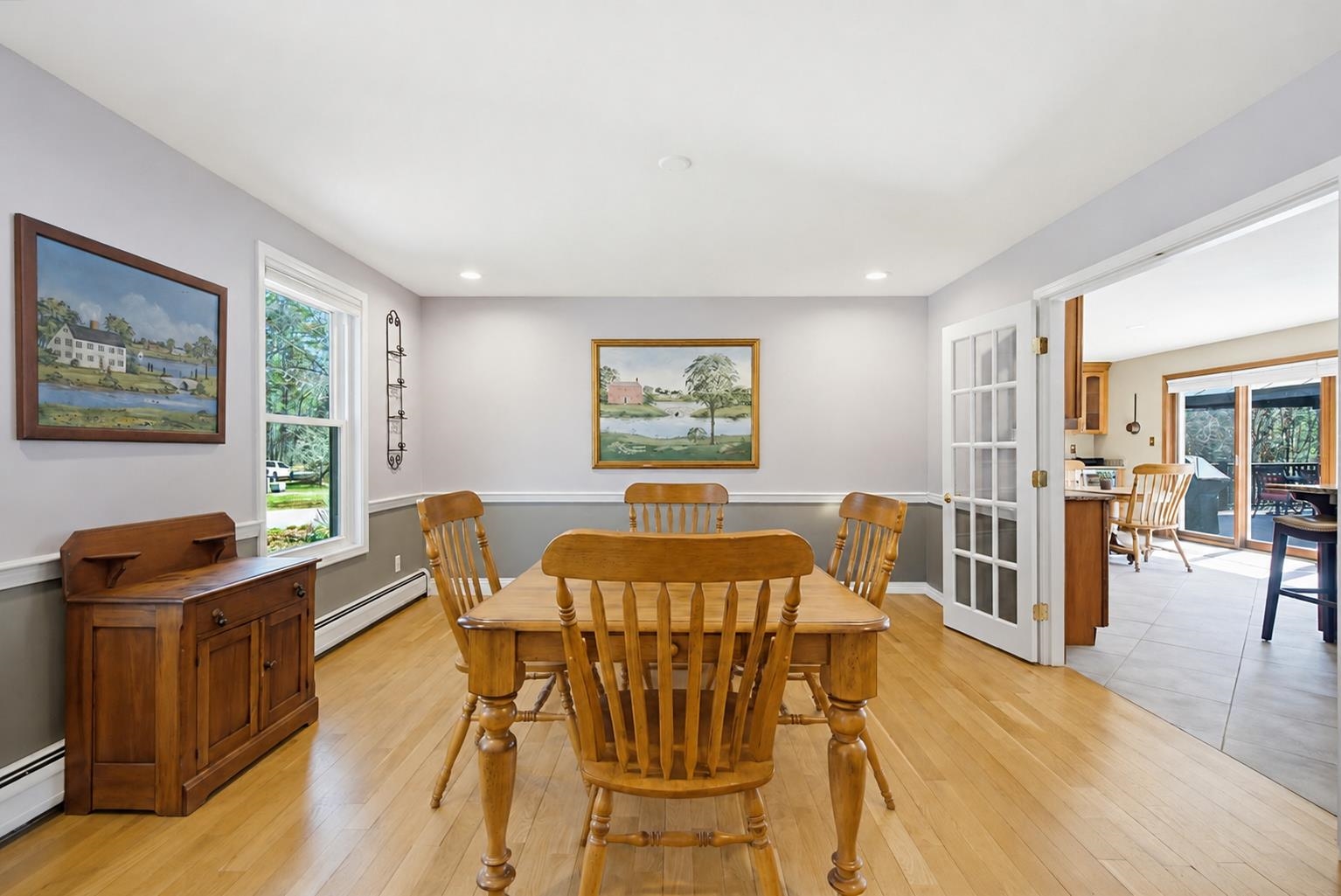 17 Dudley Road Property Photo 10