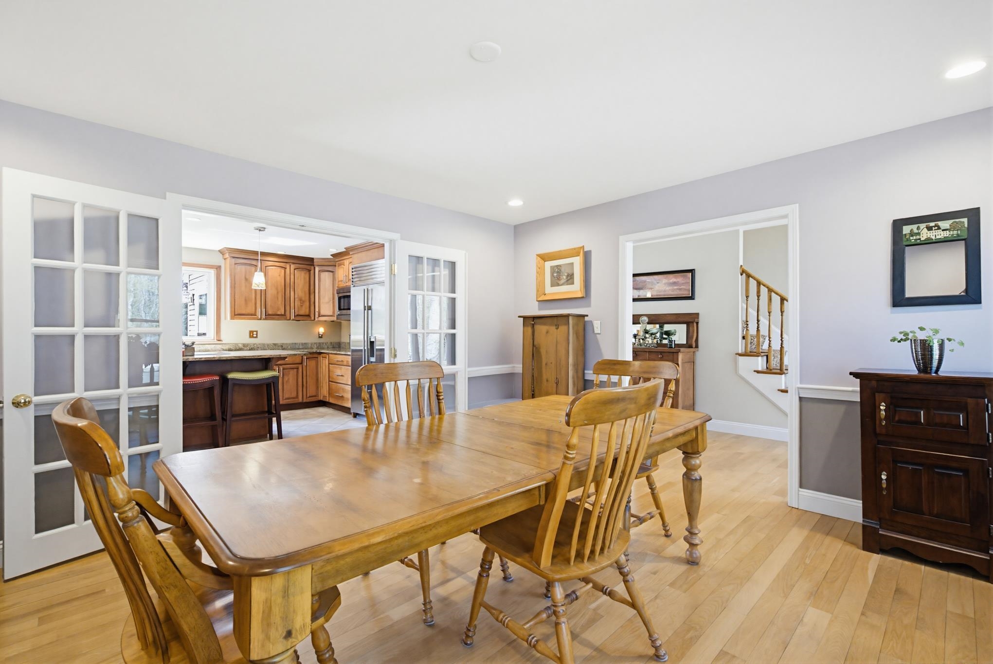 17 Dudley Road Property Photo 11