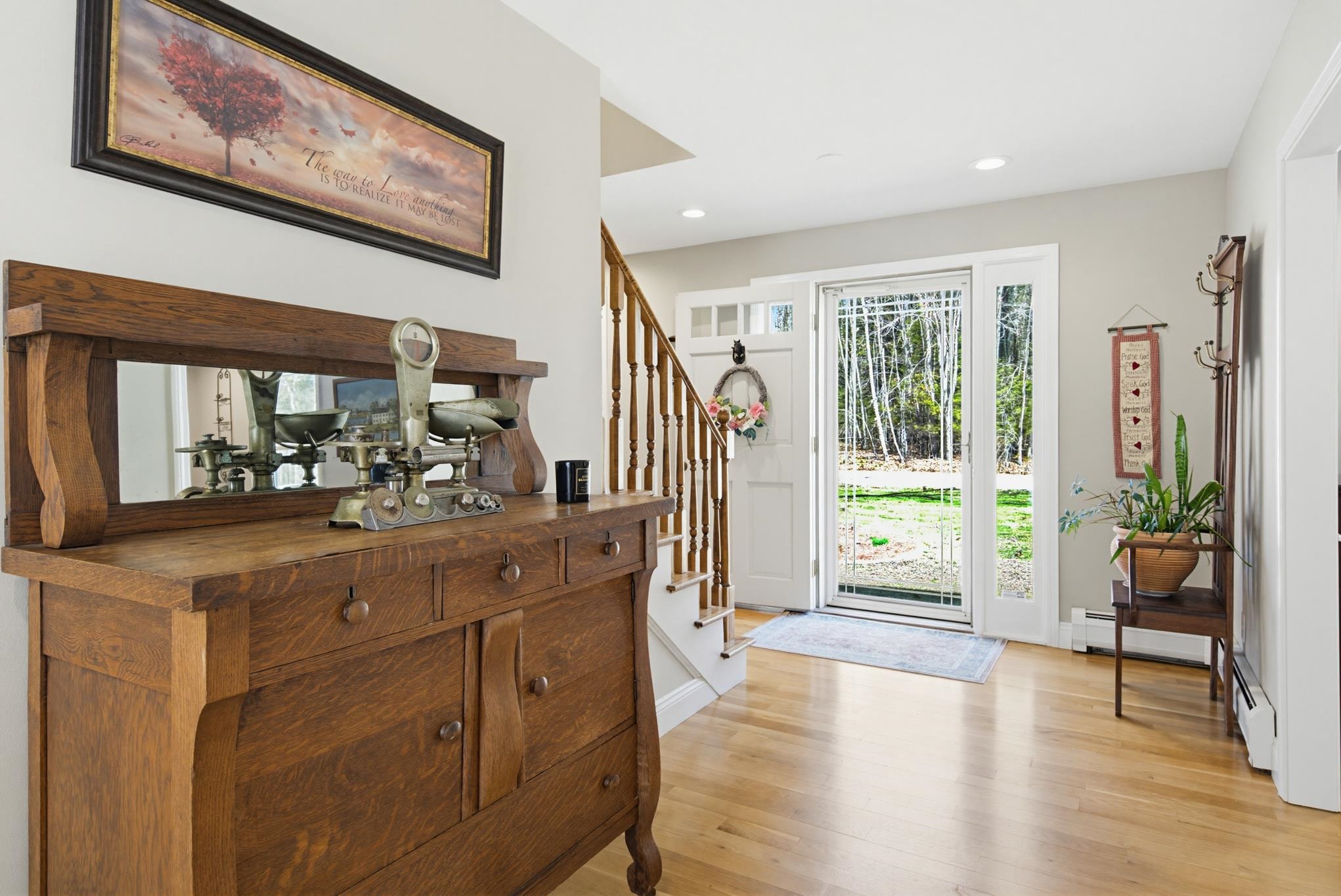 17 Dudley Road Property Photo 12