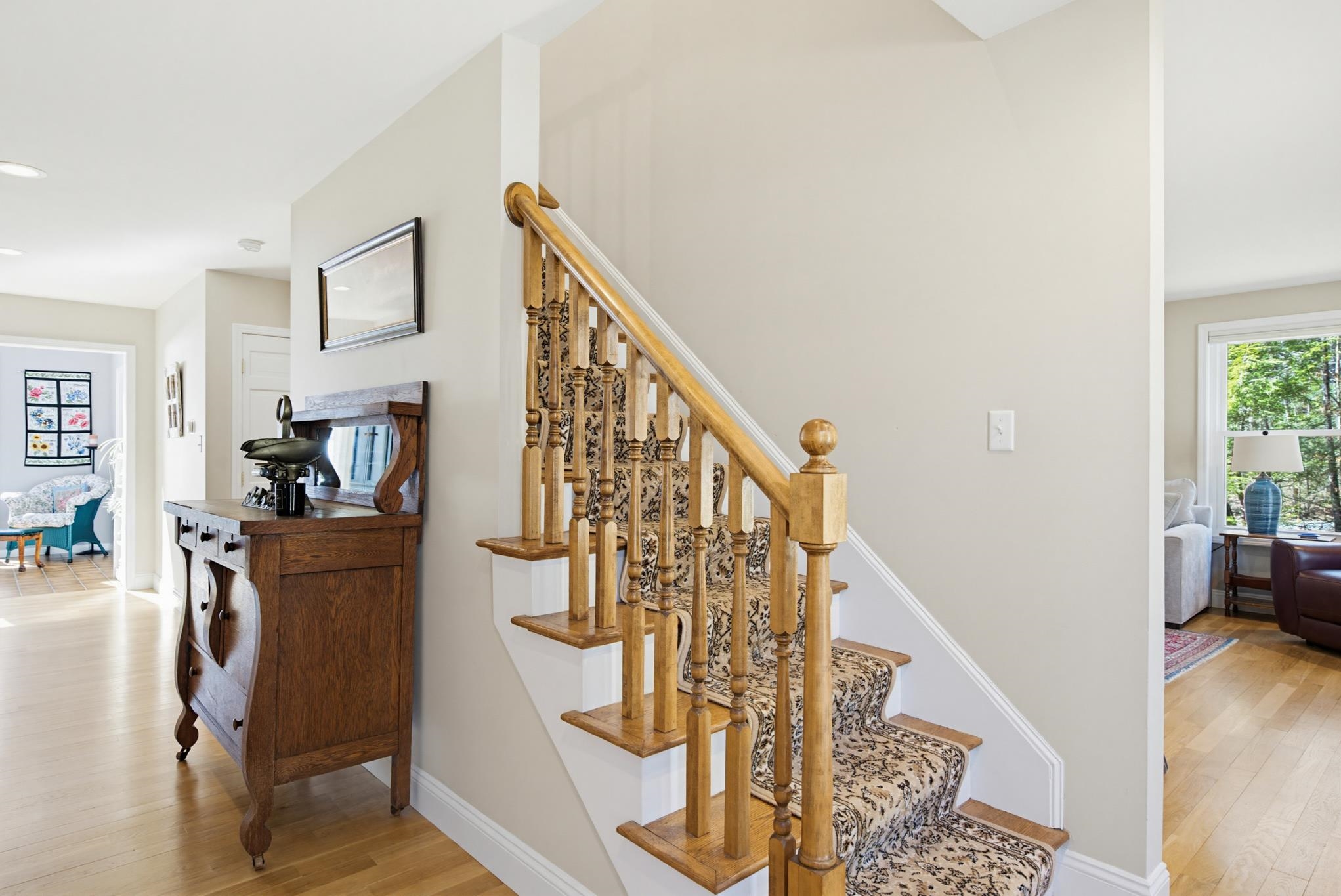 17 Dudley Road Property Photo 13