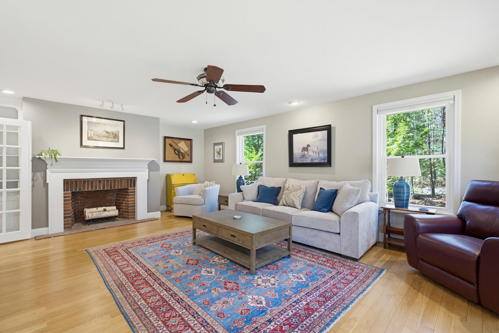 17 Dudley Road Property Photo 14